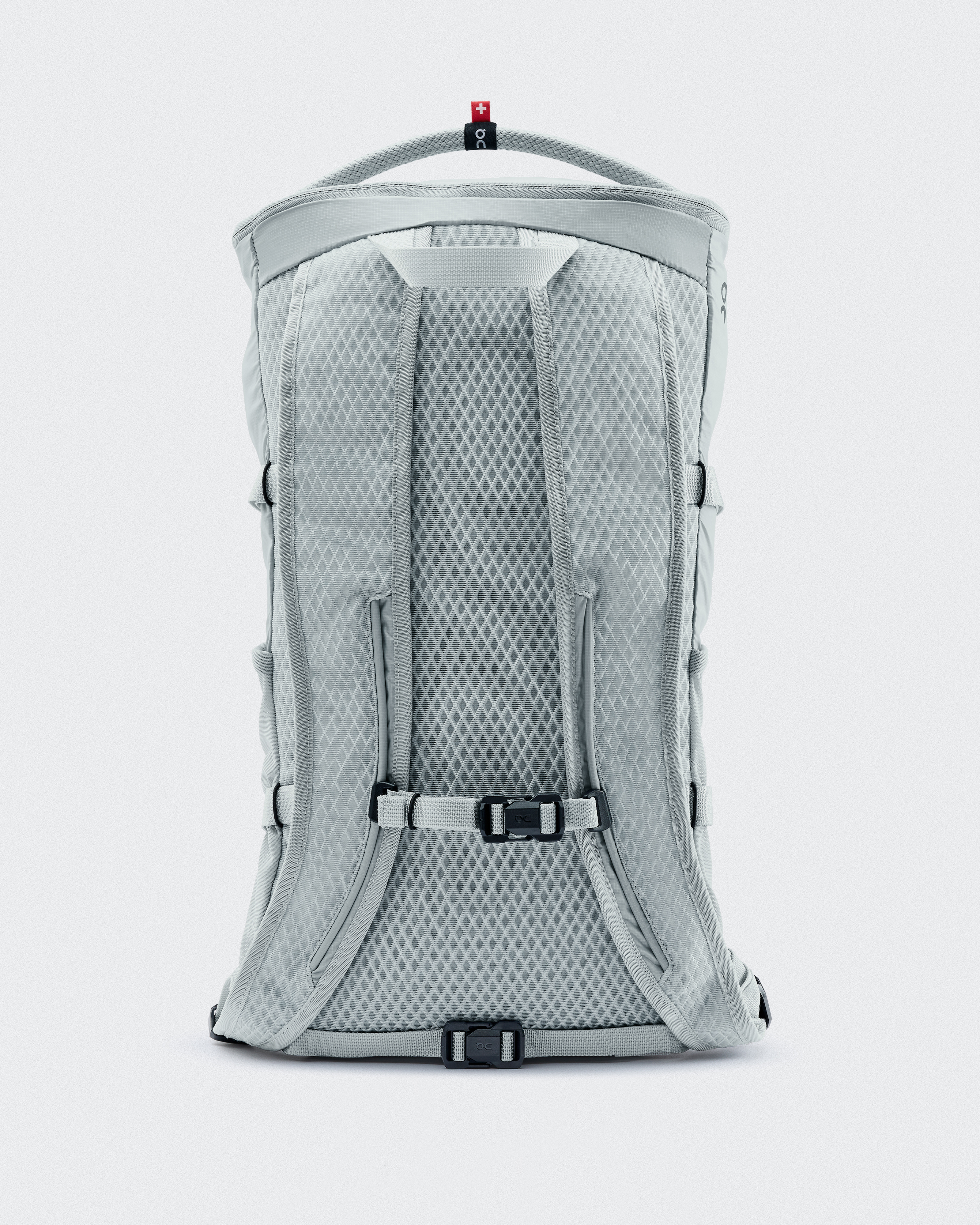 Speed Pack 18L Lite - Glacier