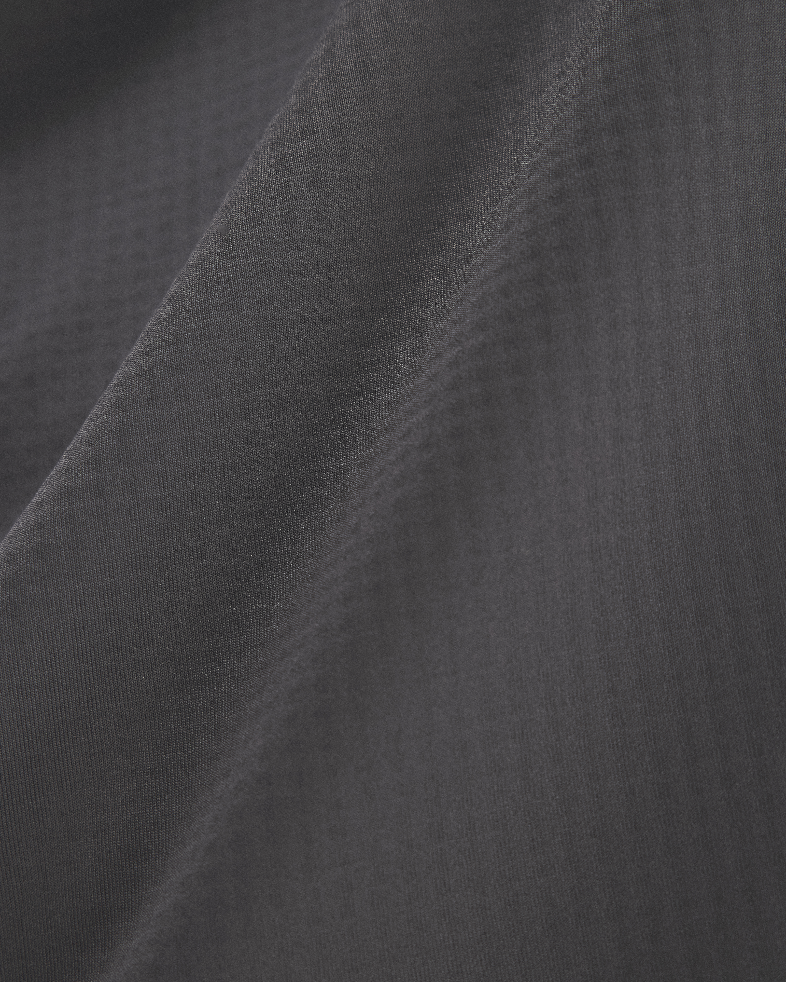 Climate Shirt - Ember