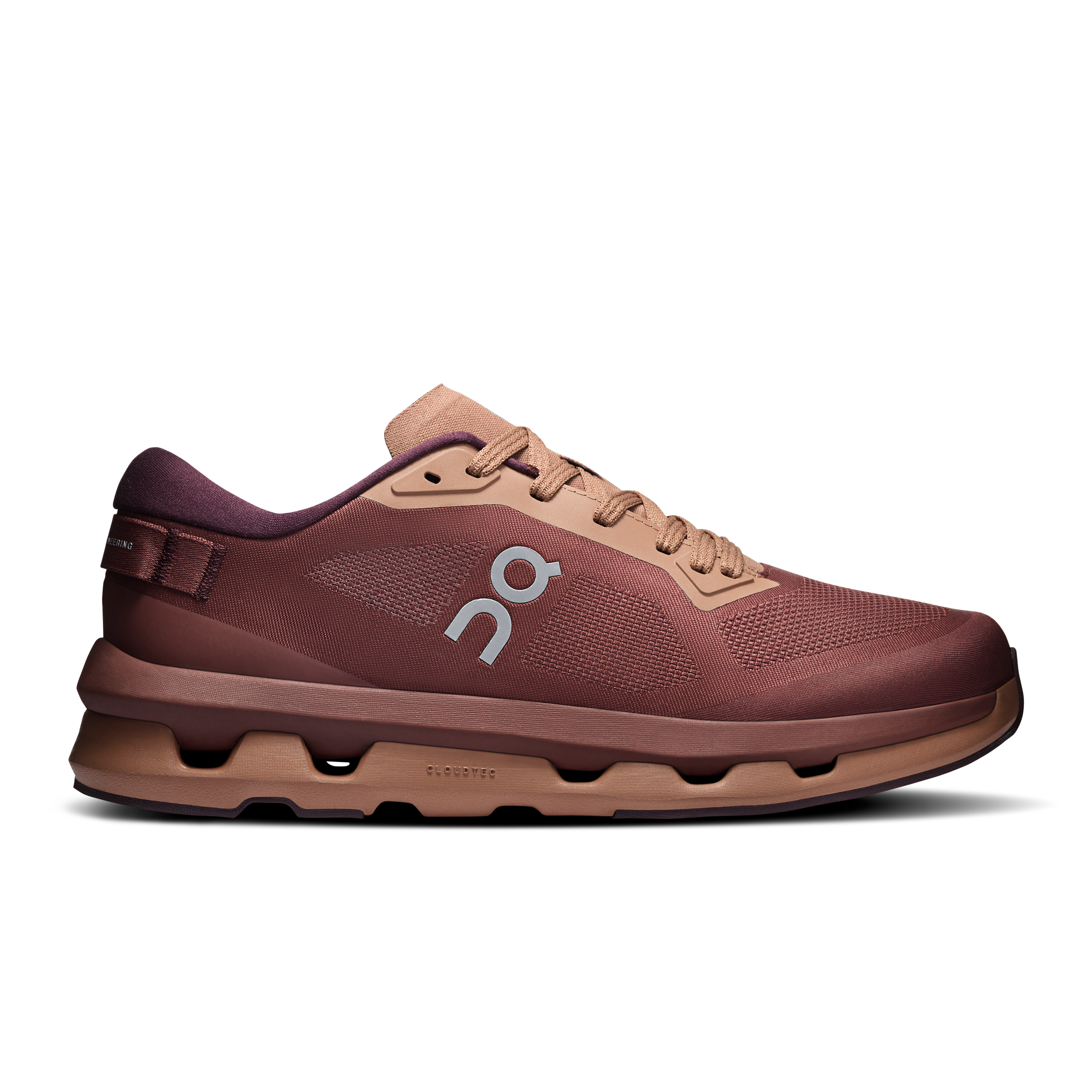 Cloudzone - Grape | Portobello