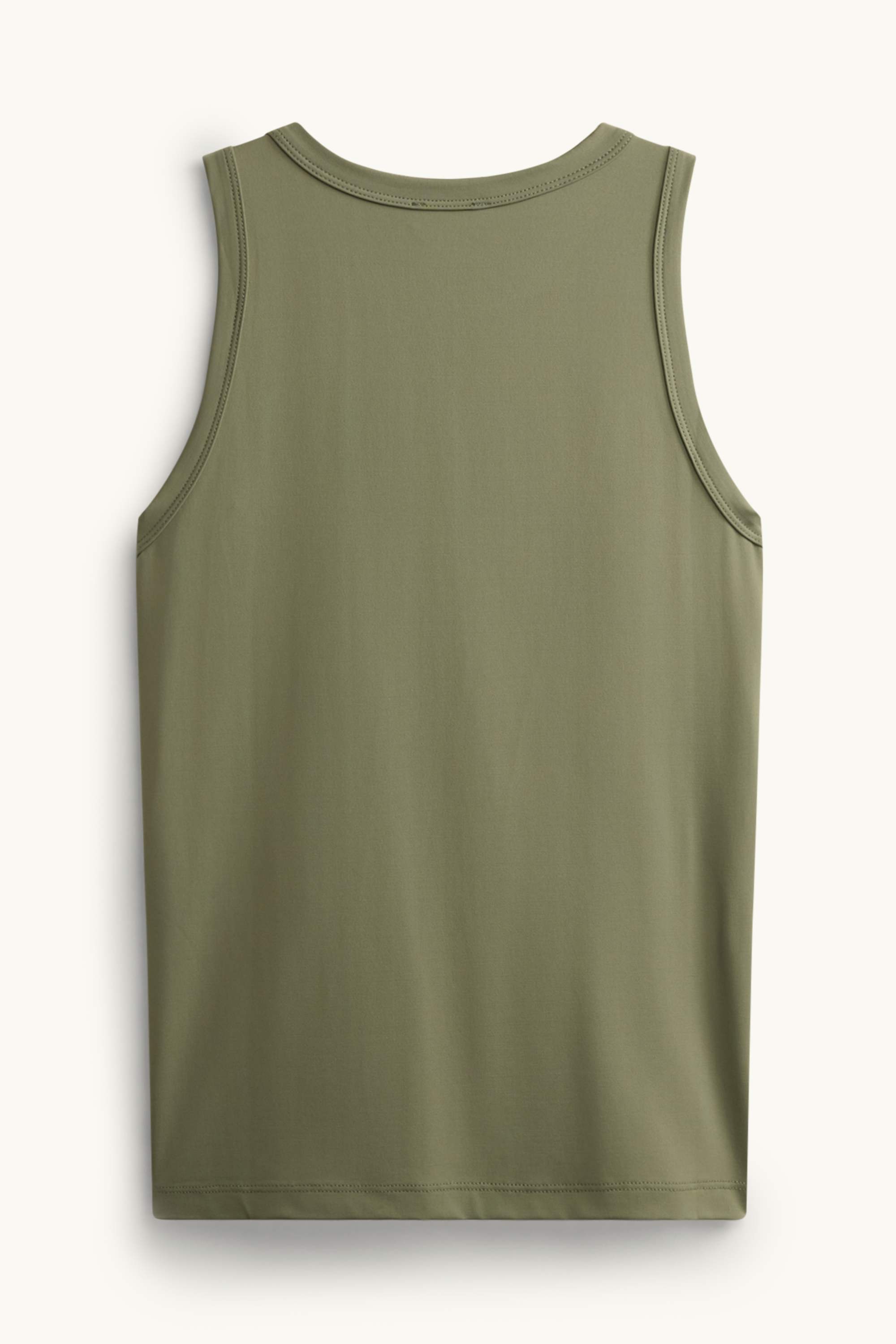 Top green