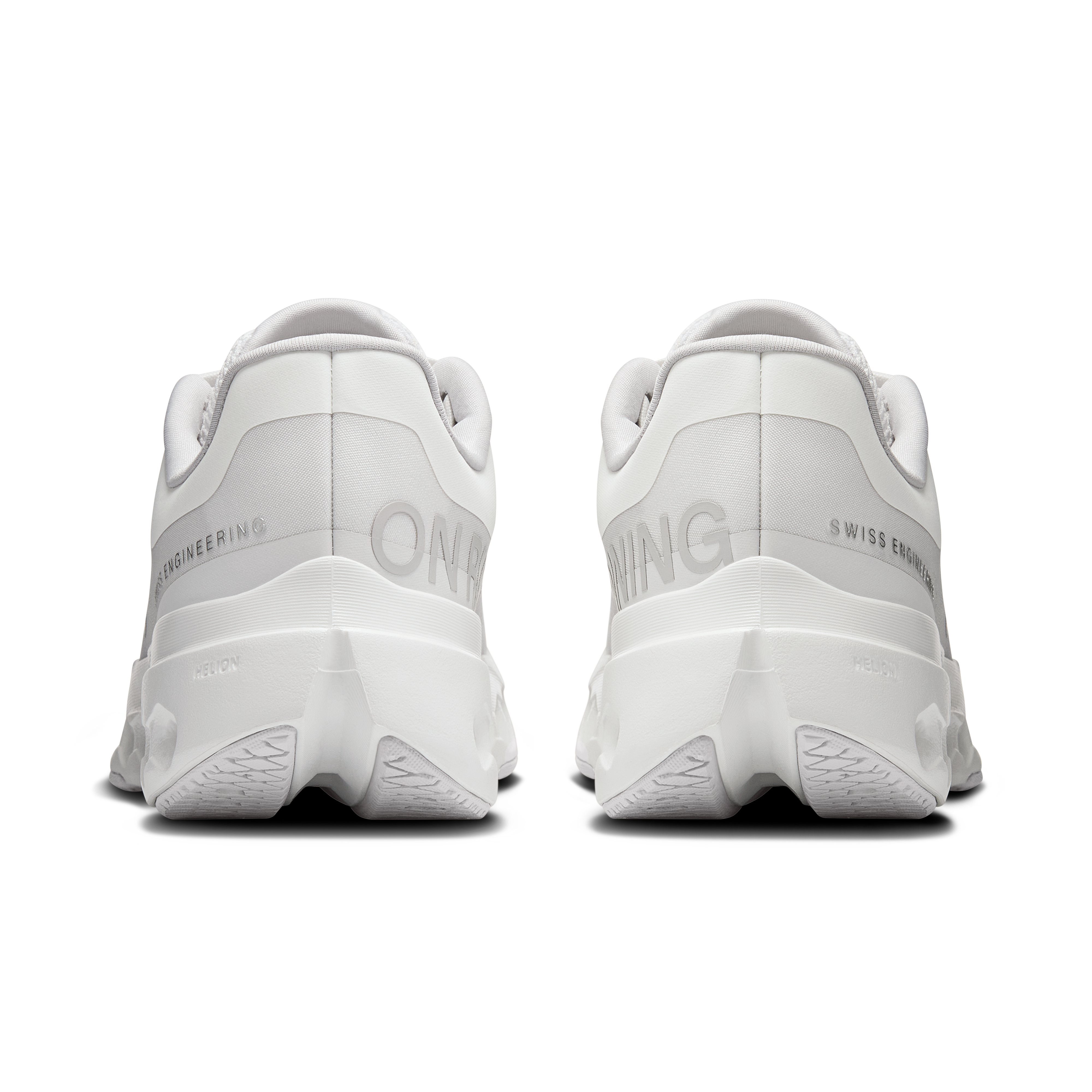 Cloudsurfer Next - White | White