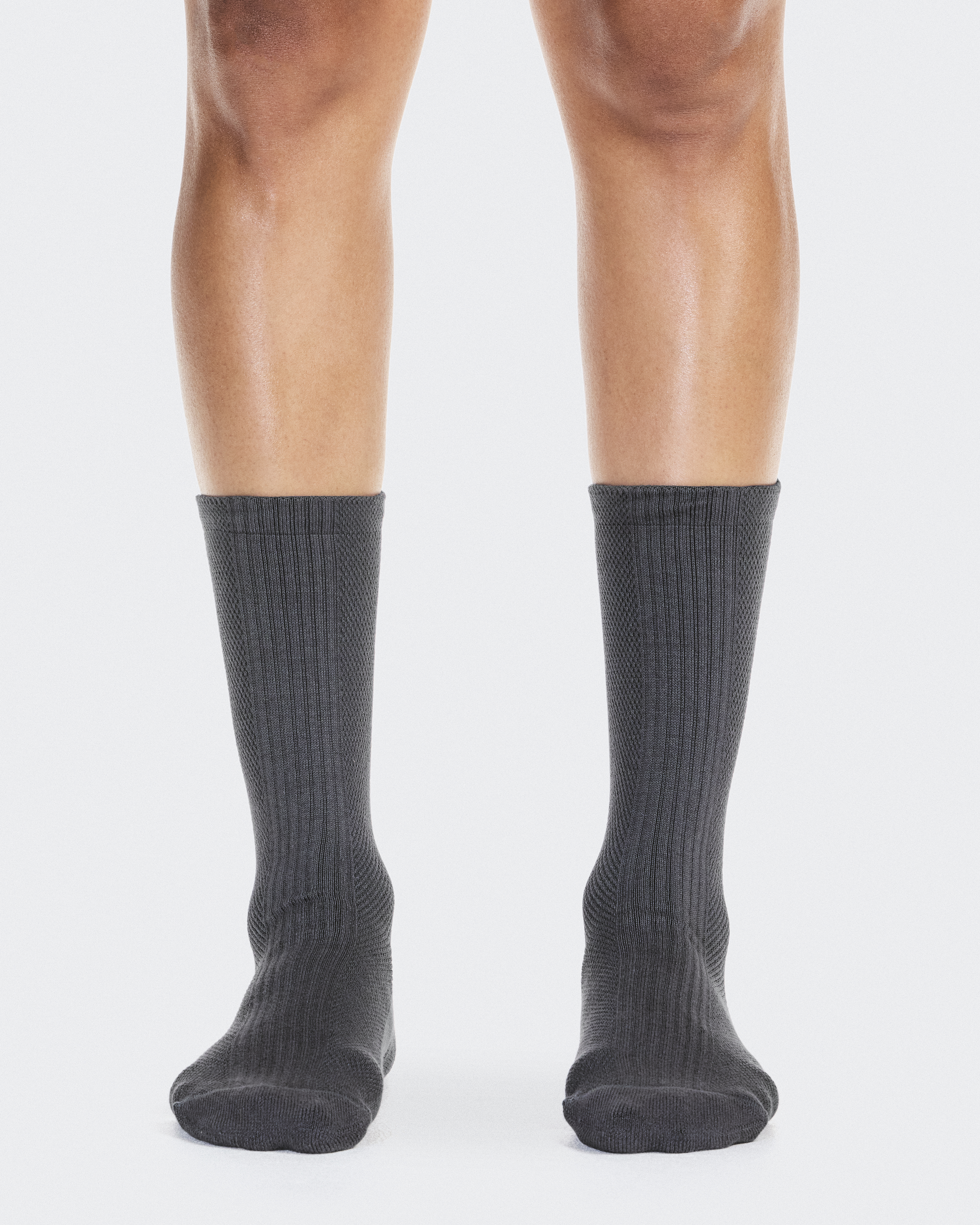Hybrid Sock High 2P - Eclipse