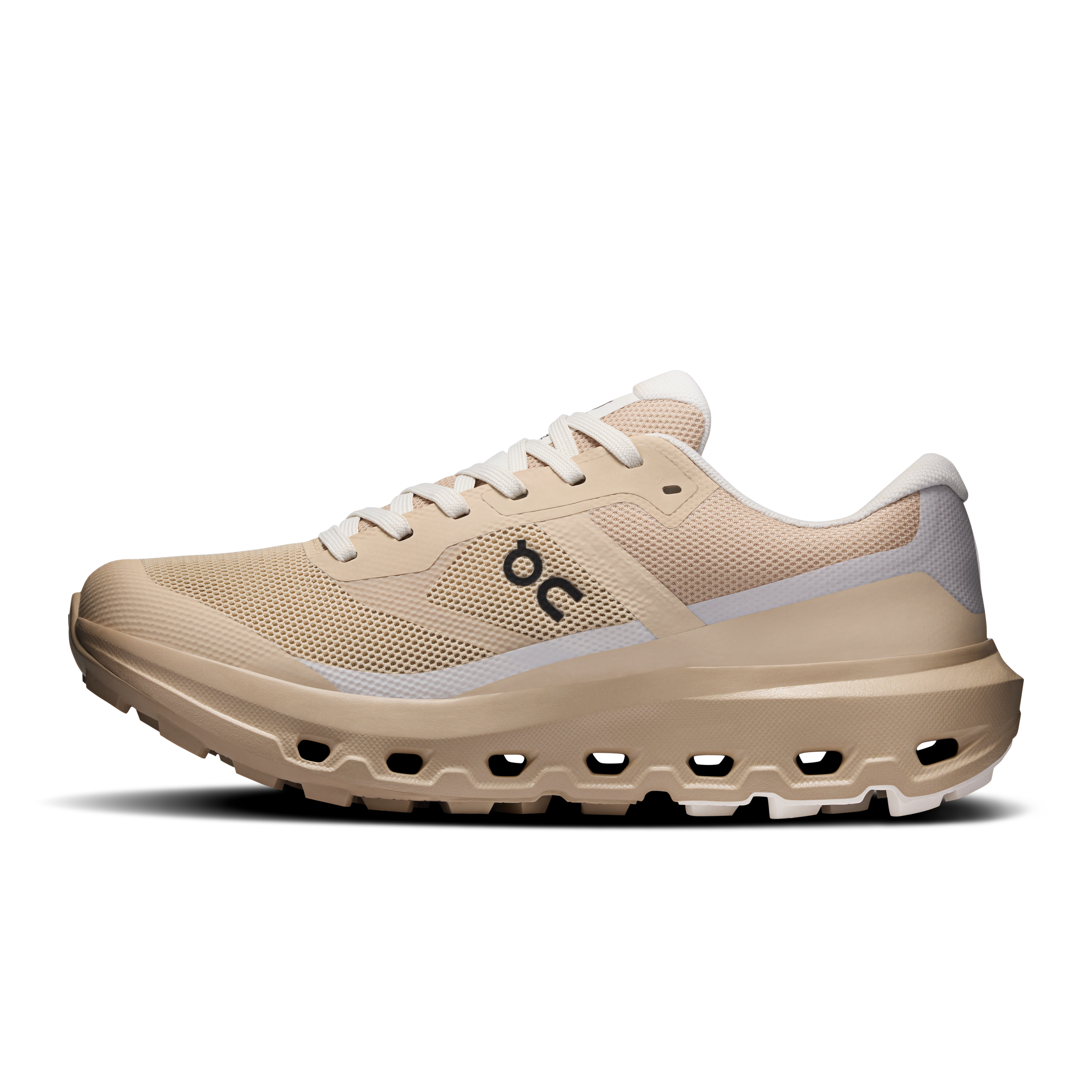 Cloudvista 3 Waterproof - Sand | Ice