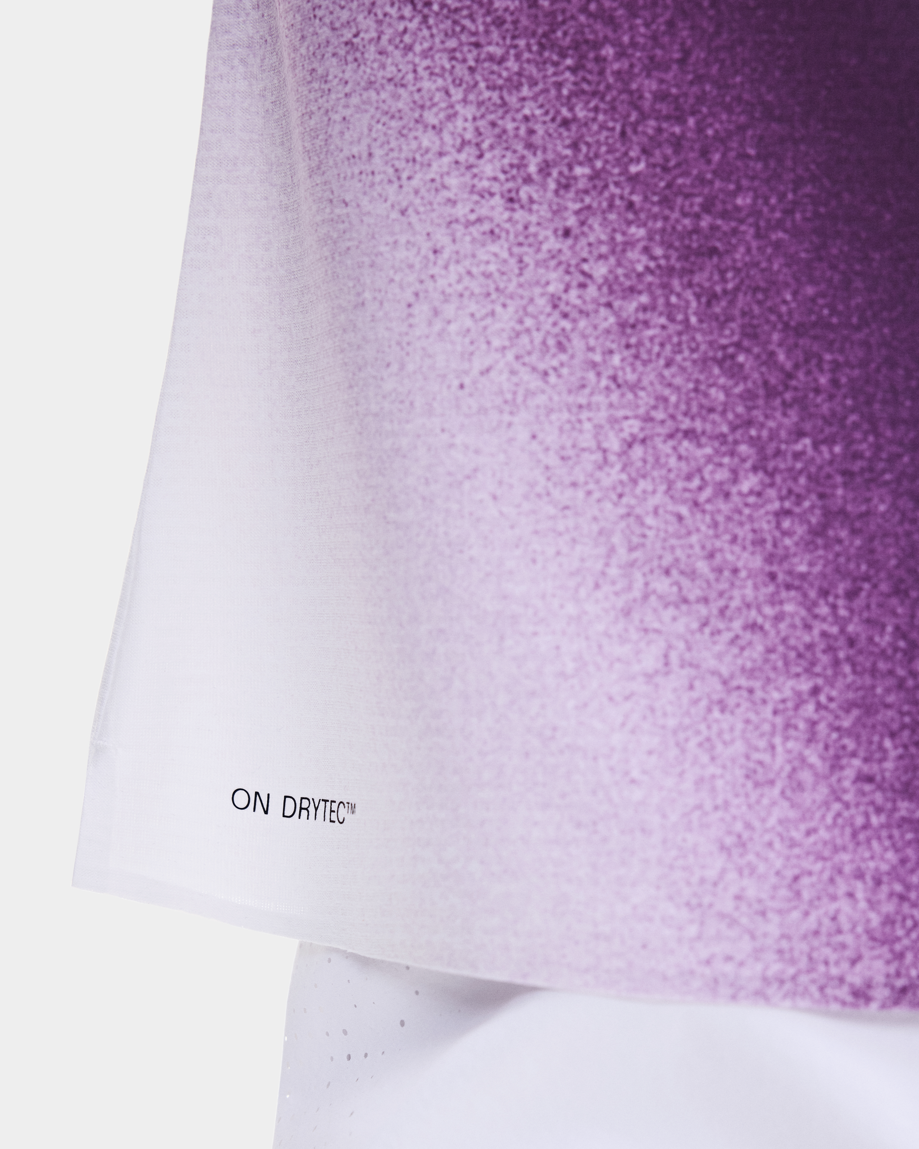 Court-T Swing - White | Cassis