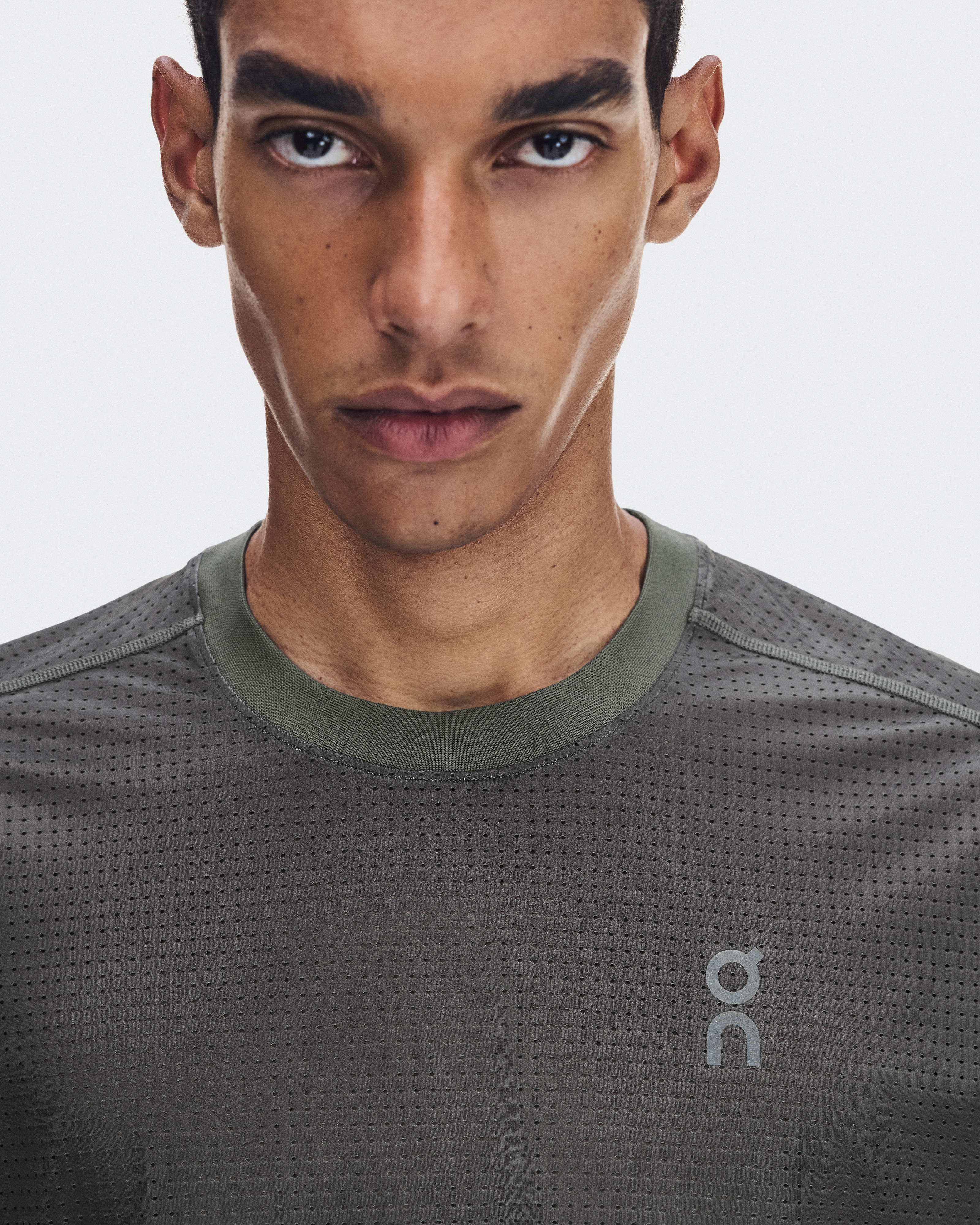 Cropped Run-T LN1 - Mire