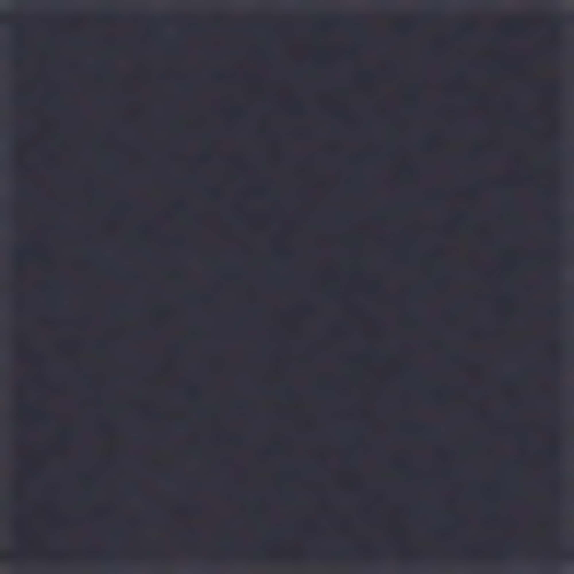 T-shirt - regular fit dark blue
