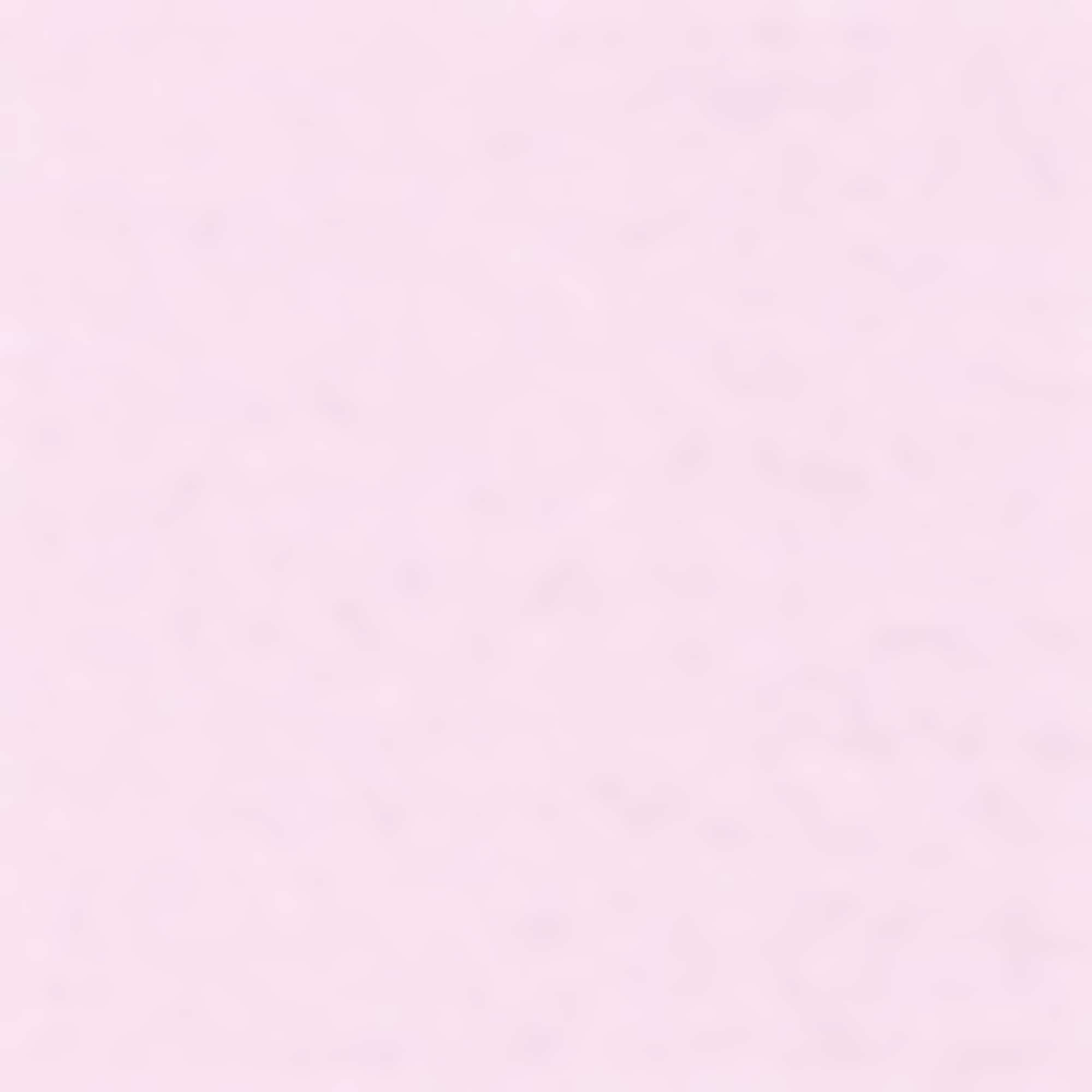 Polo shirt - regular fit pink