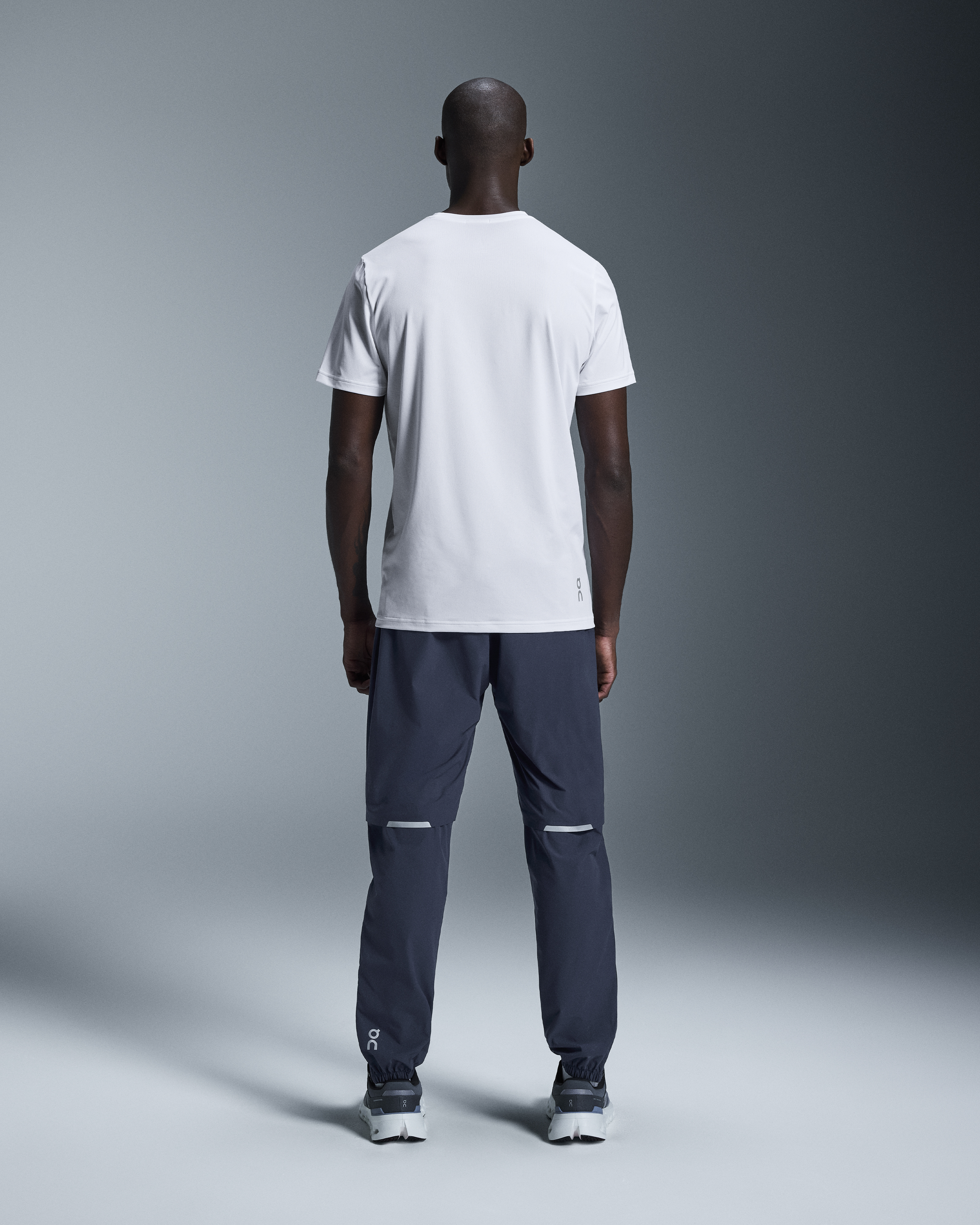 Core-T - White