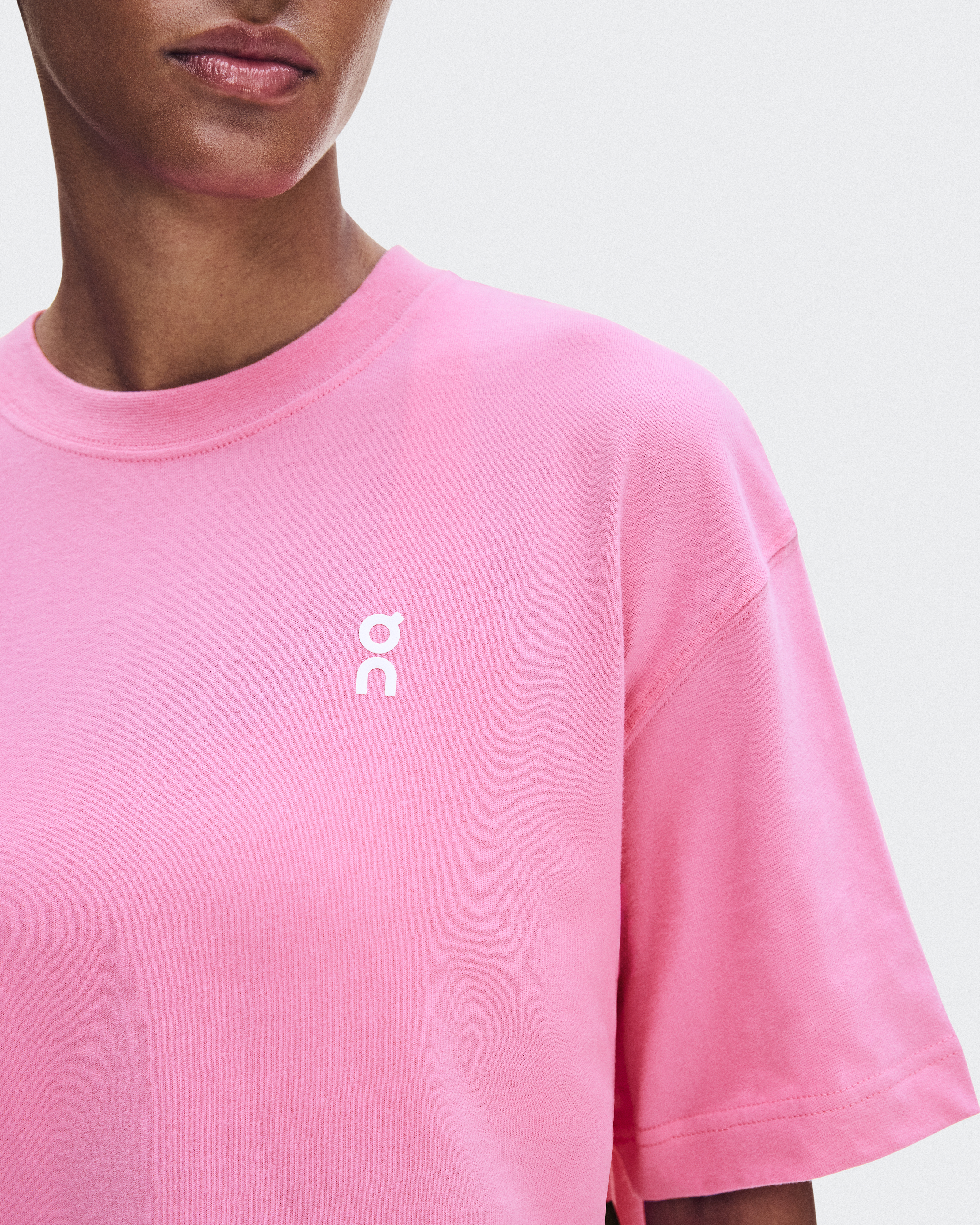 Club Boxy-T - Bubblegum