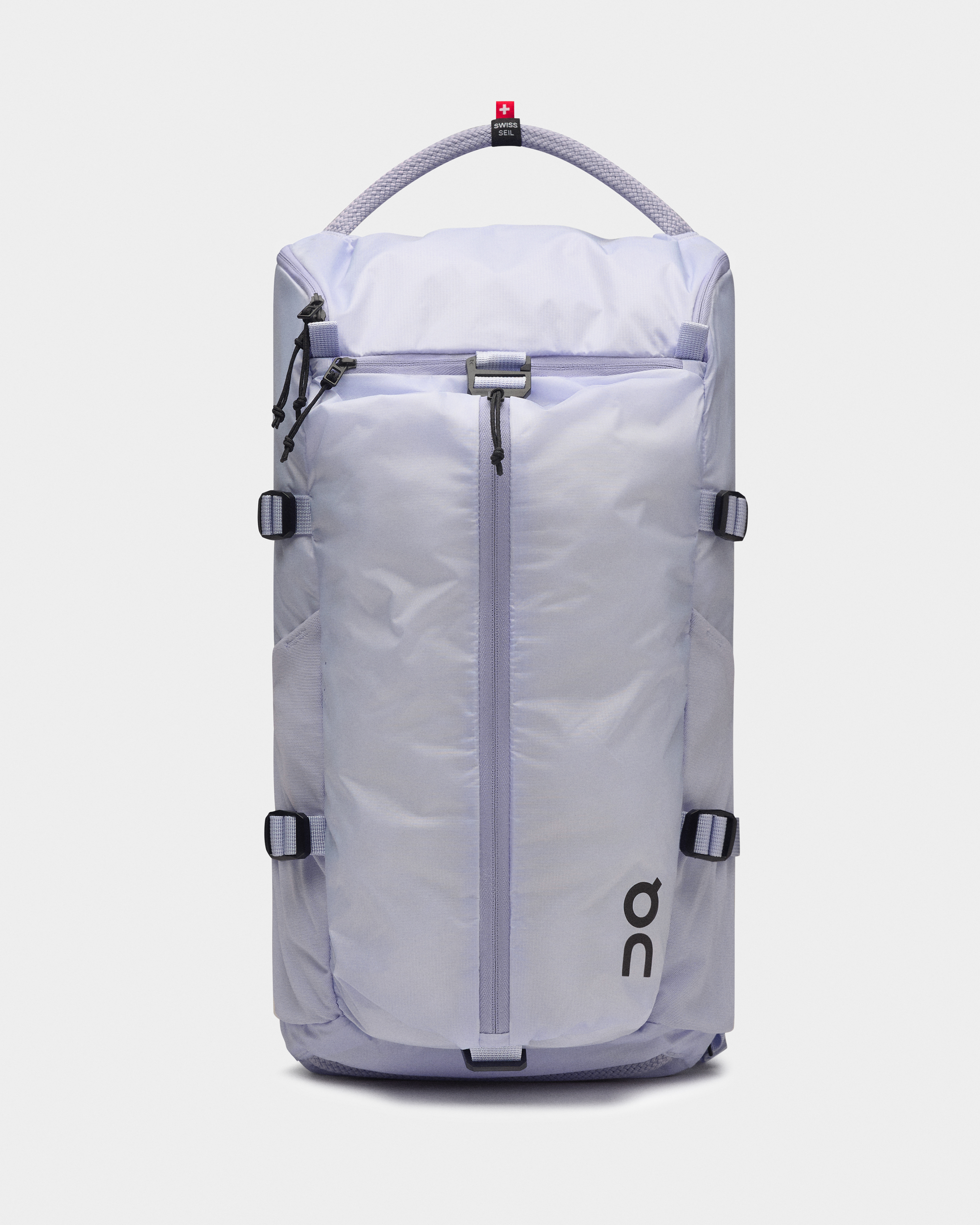 Speed Pack 18L Lite - Thistle