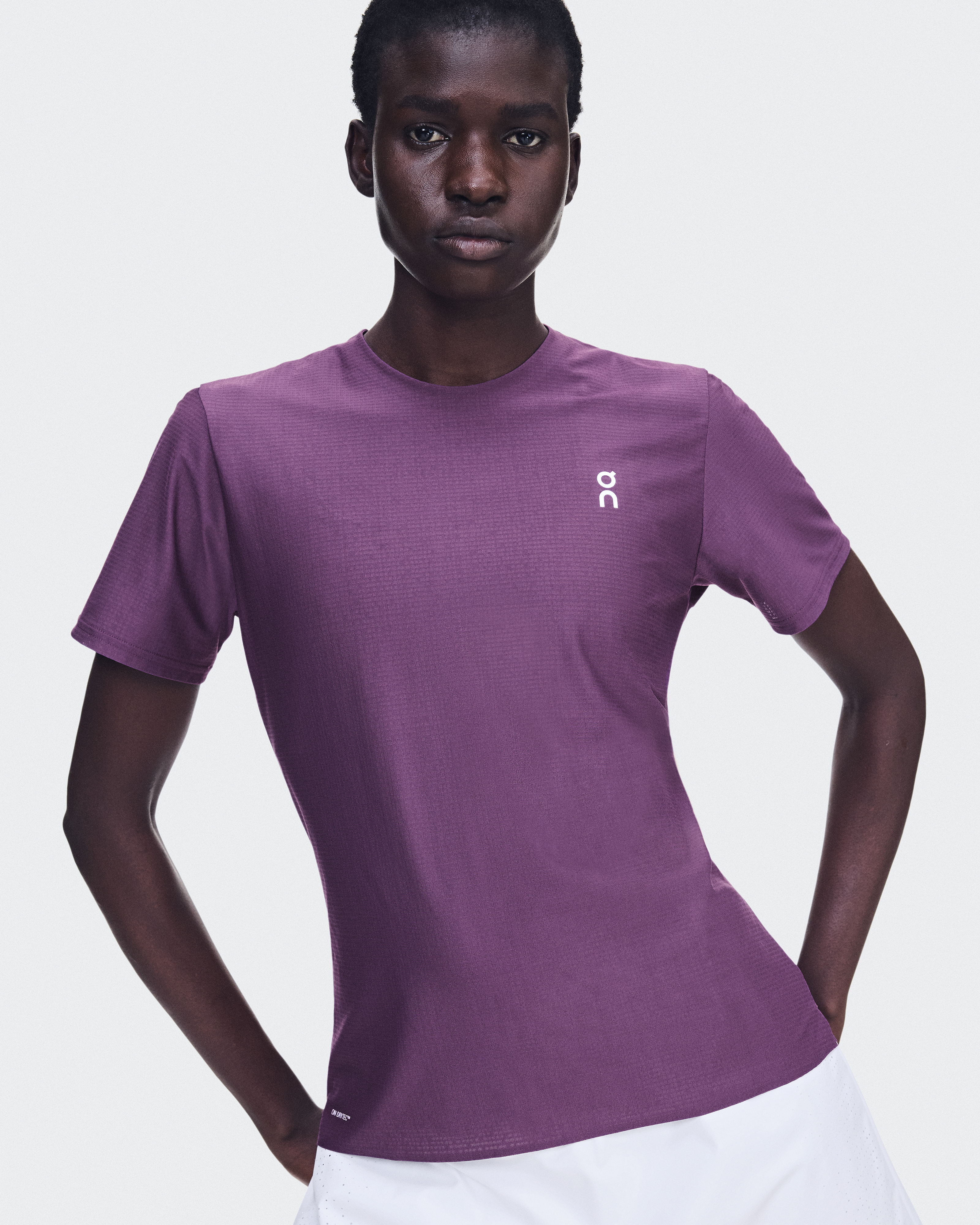 Court-T - Cassis
