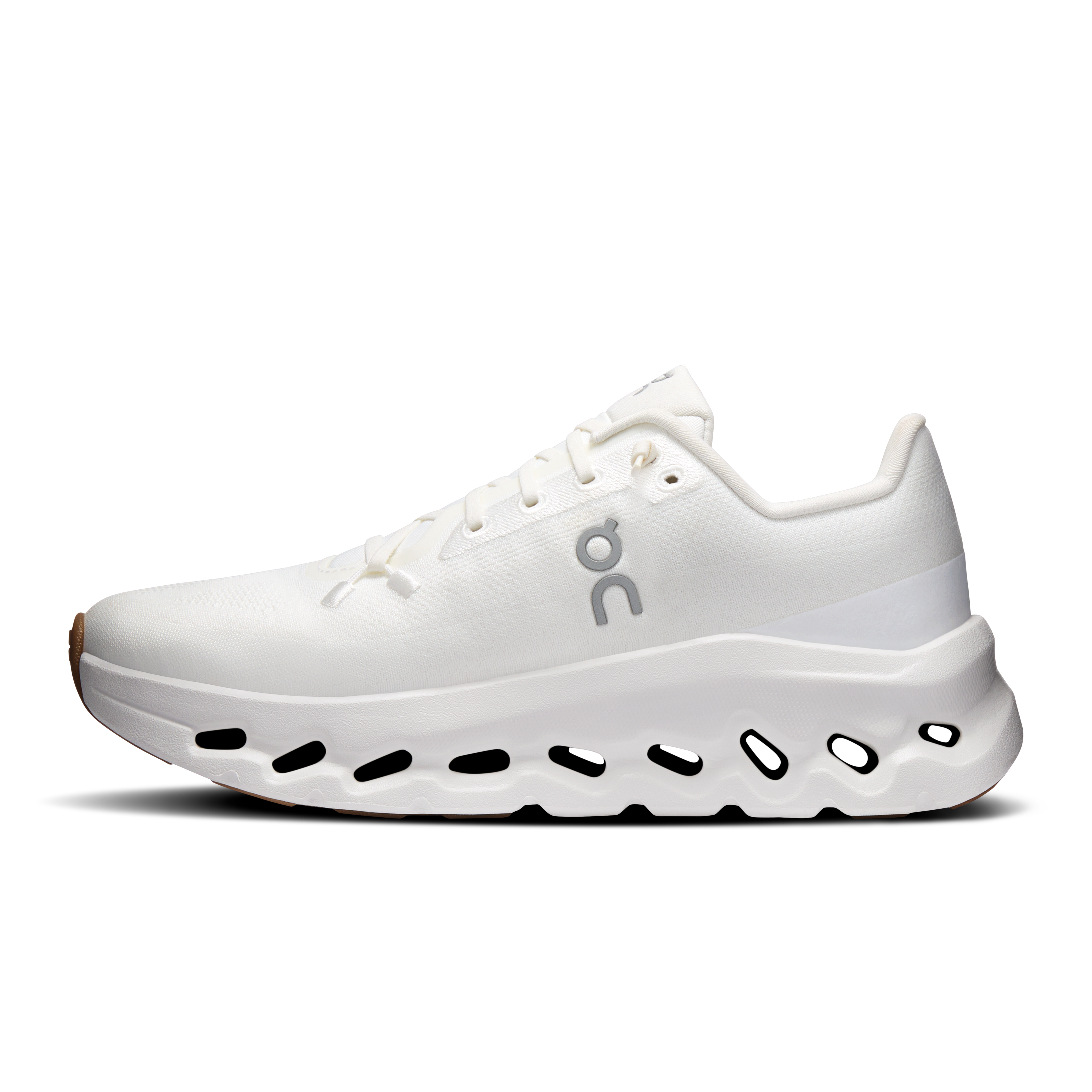 Cloudtilt - White | Ivory