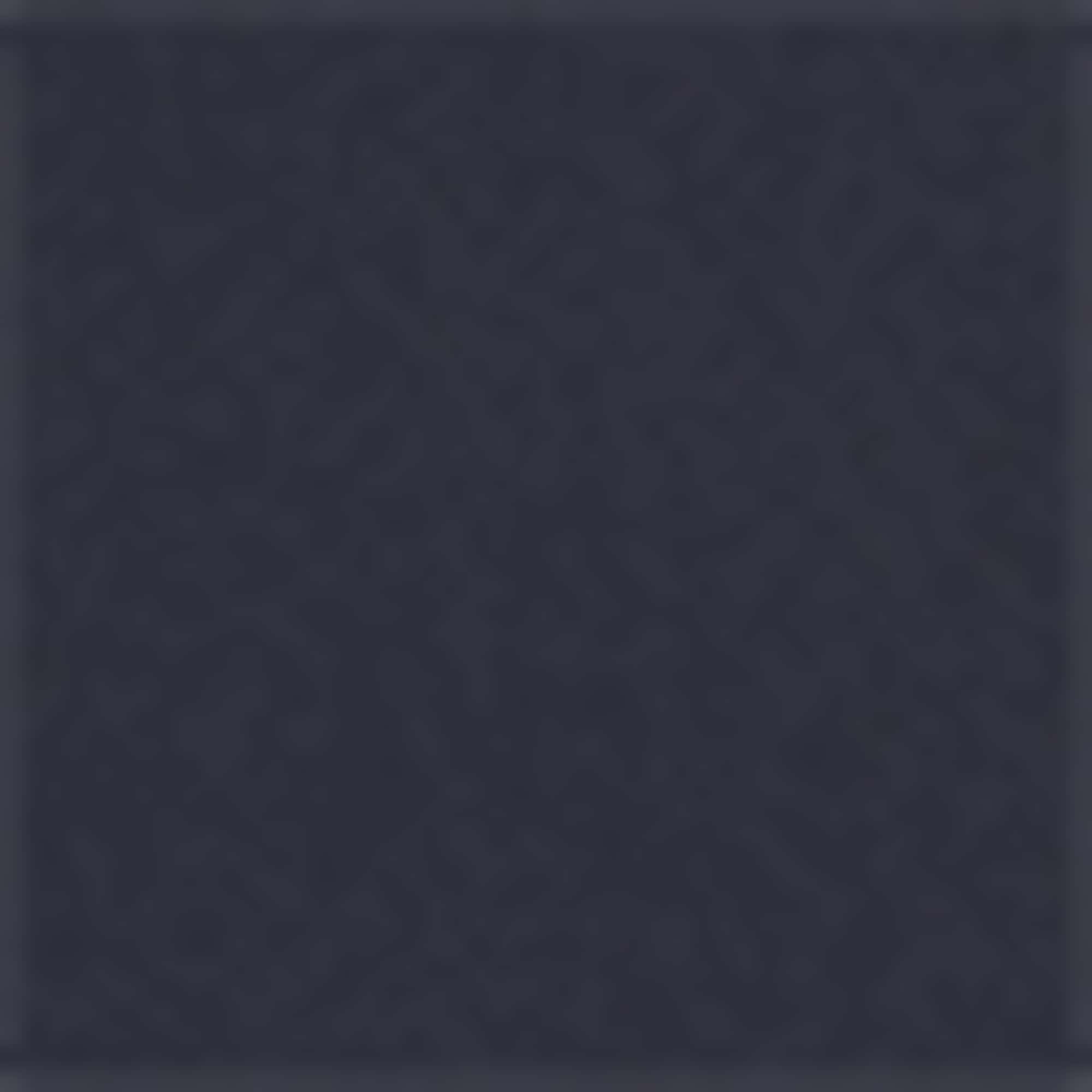 Polo shirt - regular fit dark blue