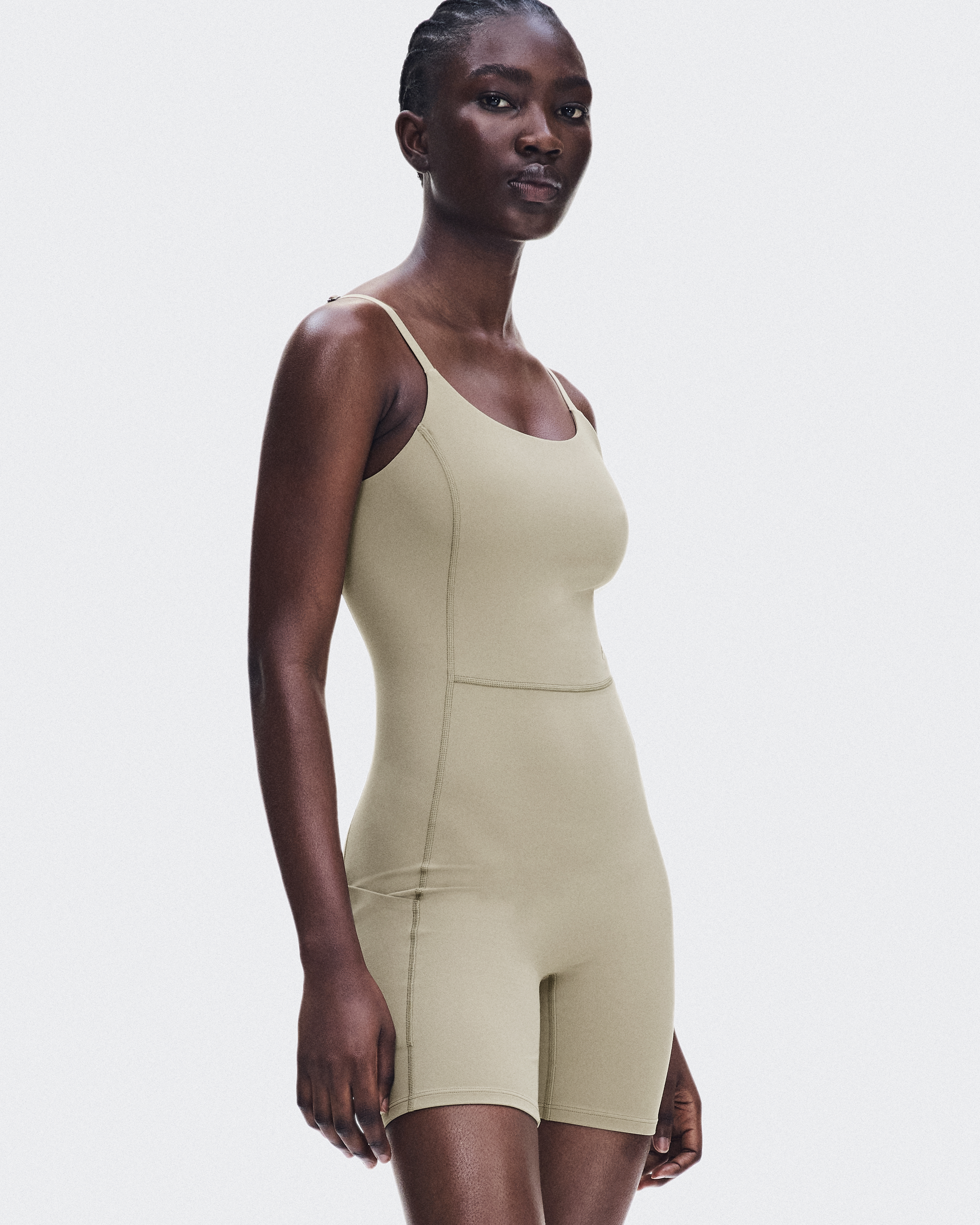 Studio Bodysuit FKA - Tonoko