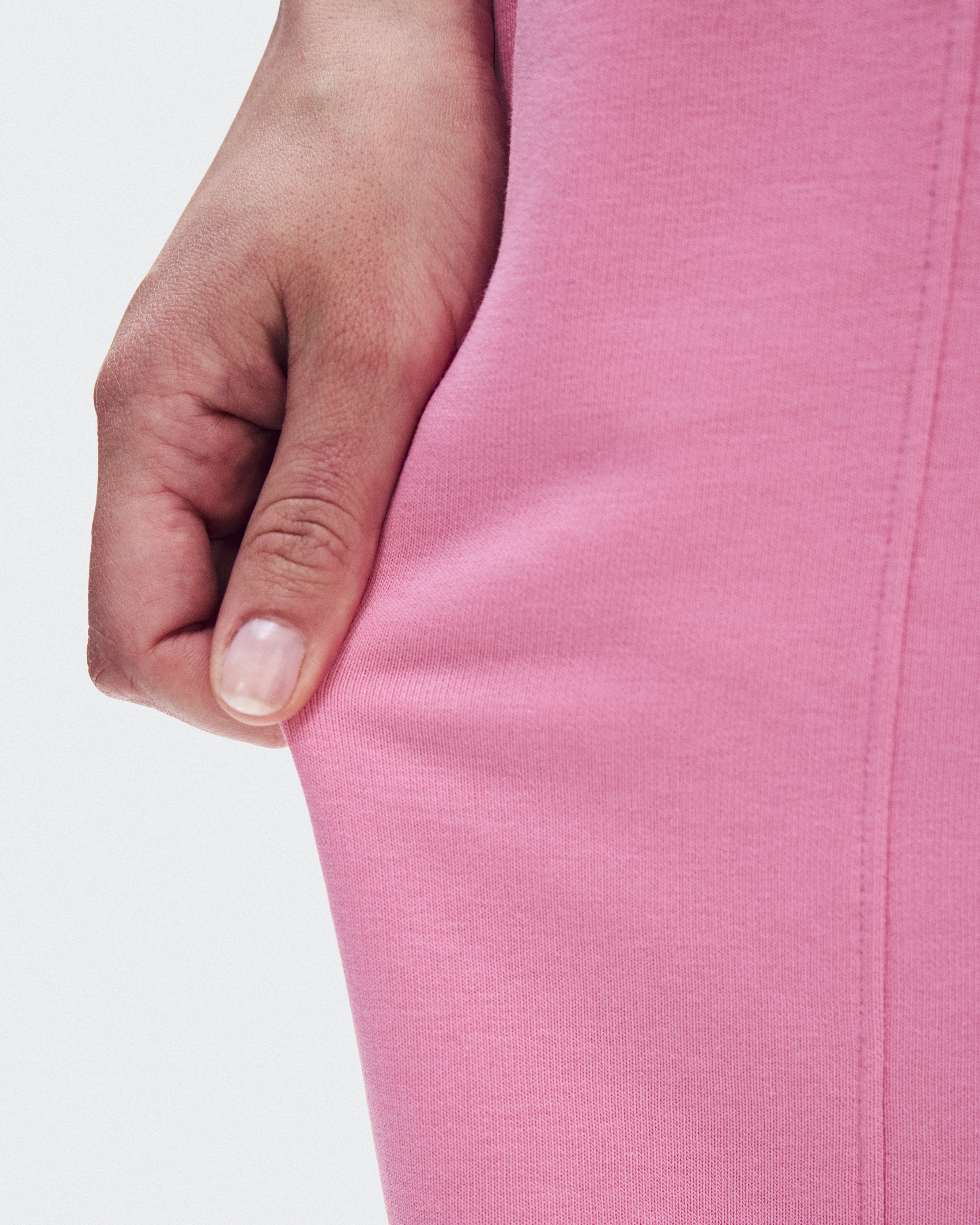 Club Pants - Bubblegum