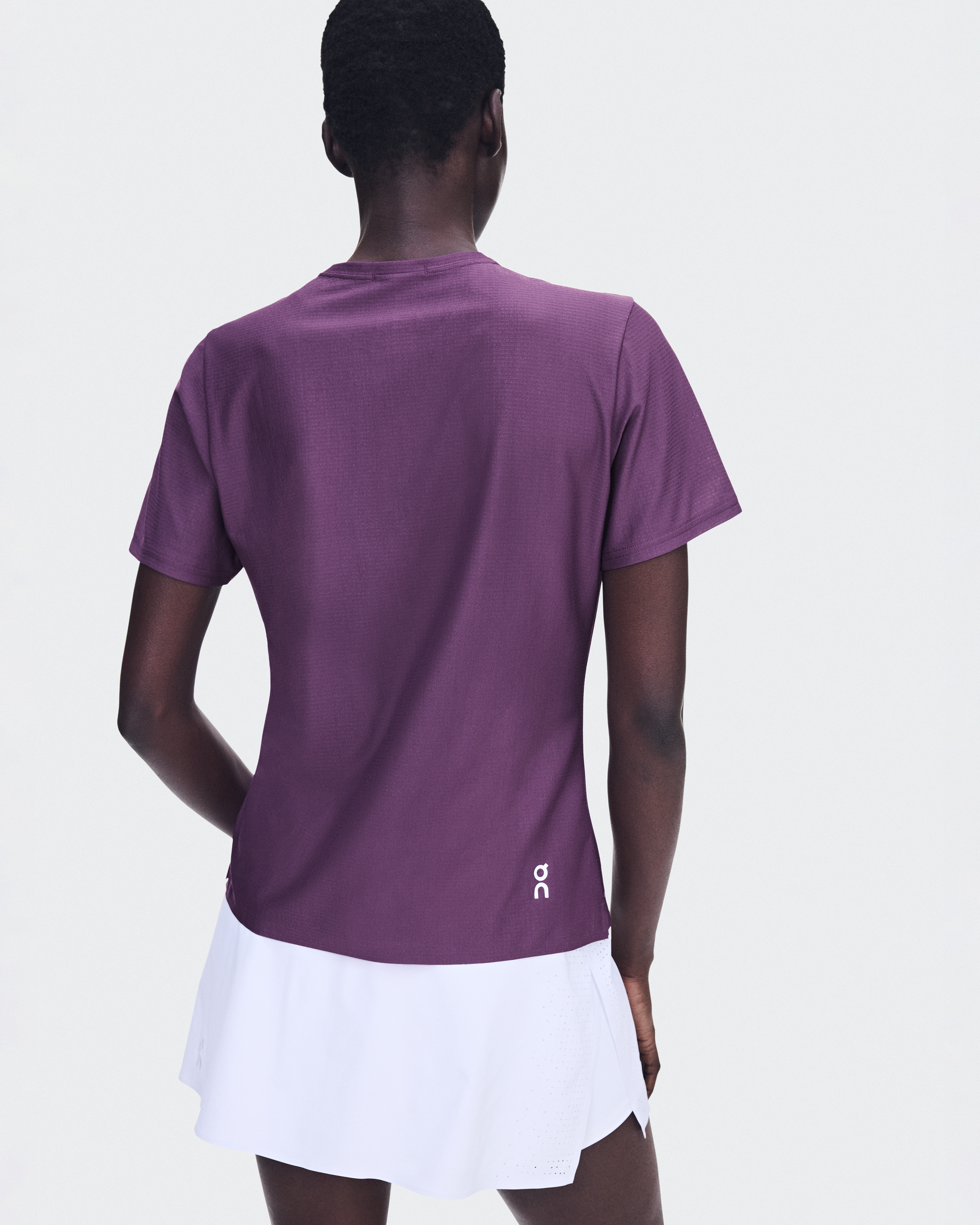 Court-T - Cassis