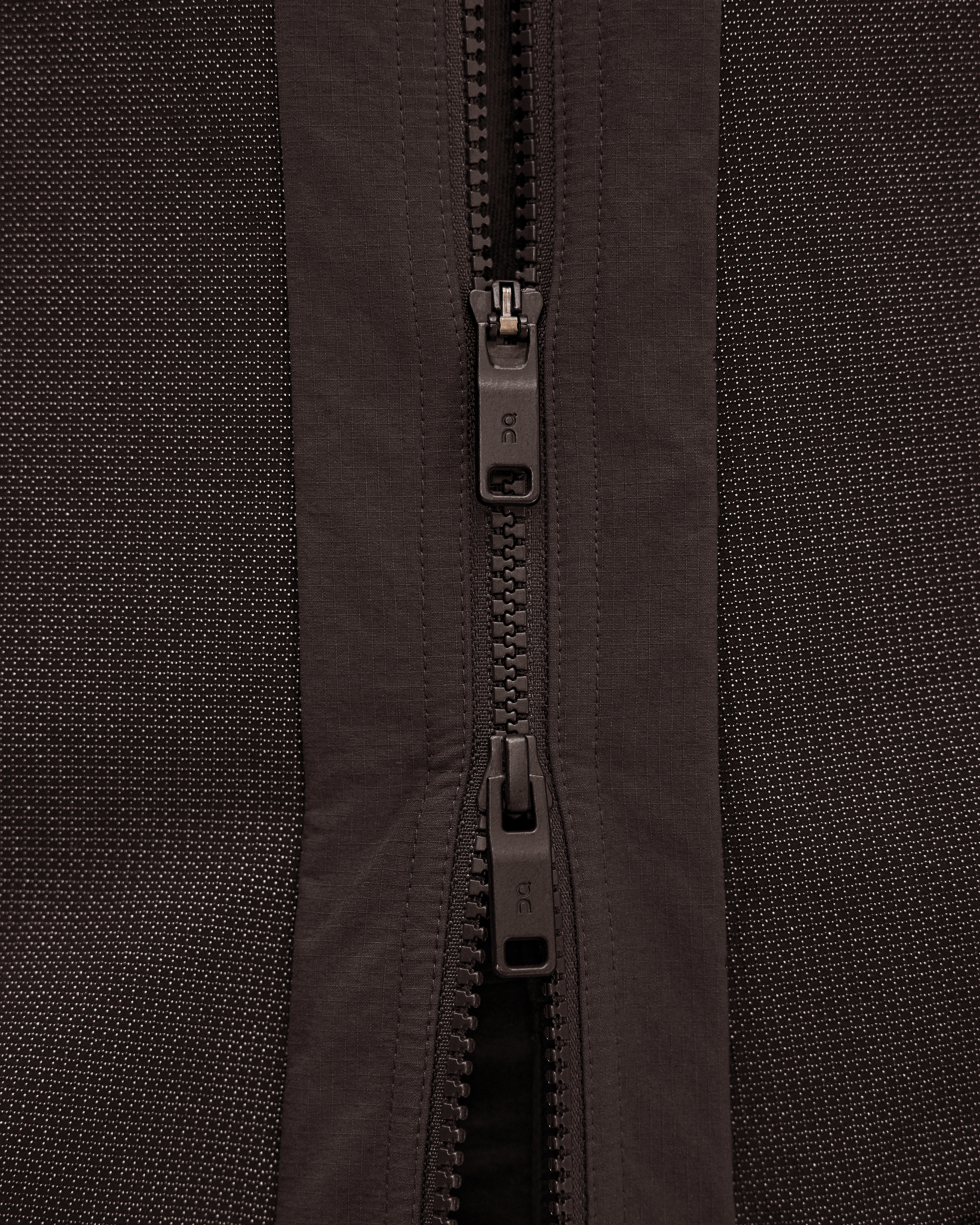 Utility Vest SHG - Medjool