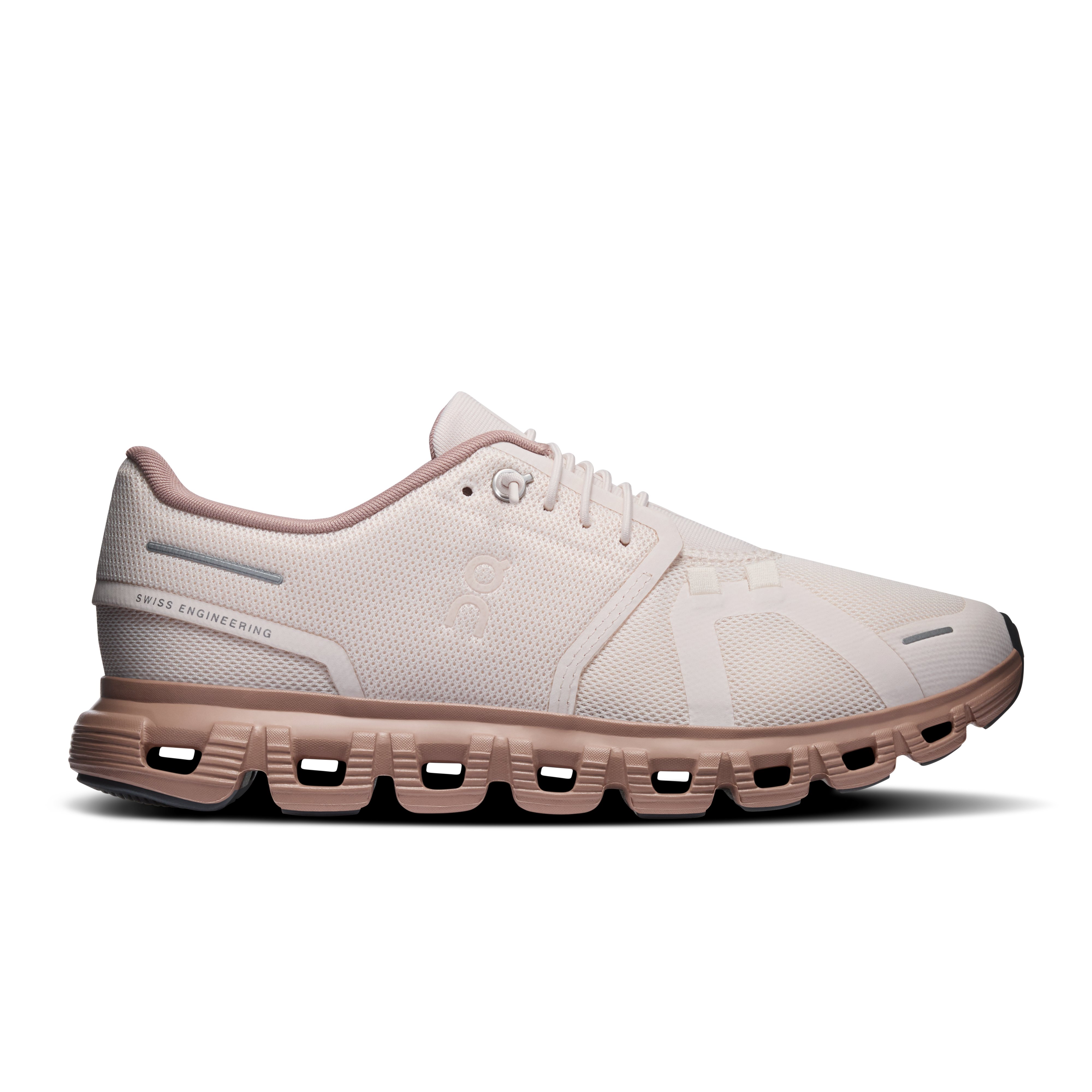 Cloud 6 - Oyster | Biscuit