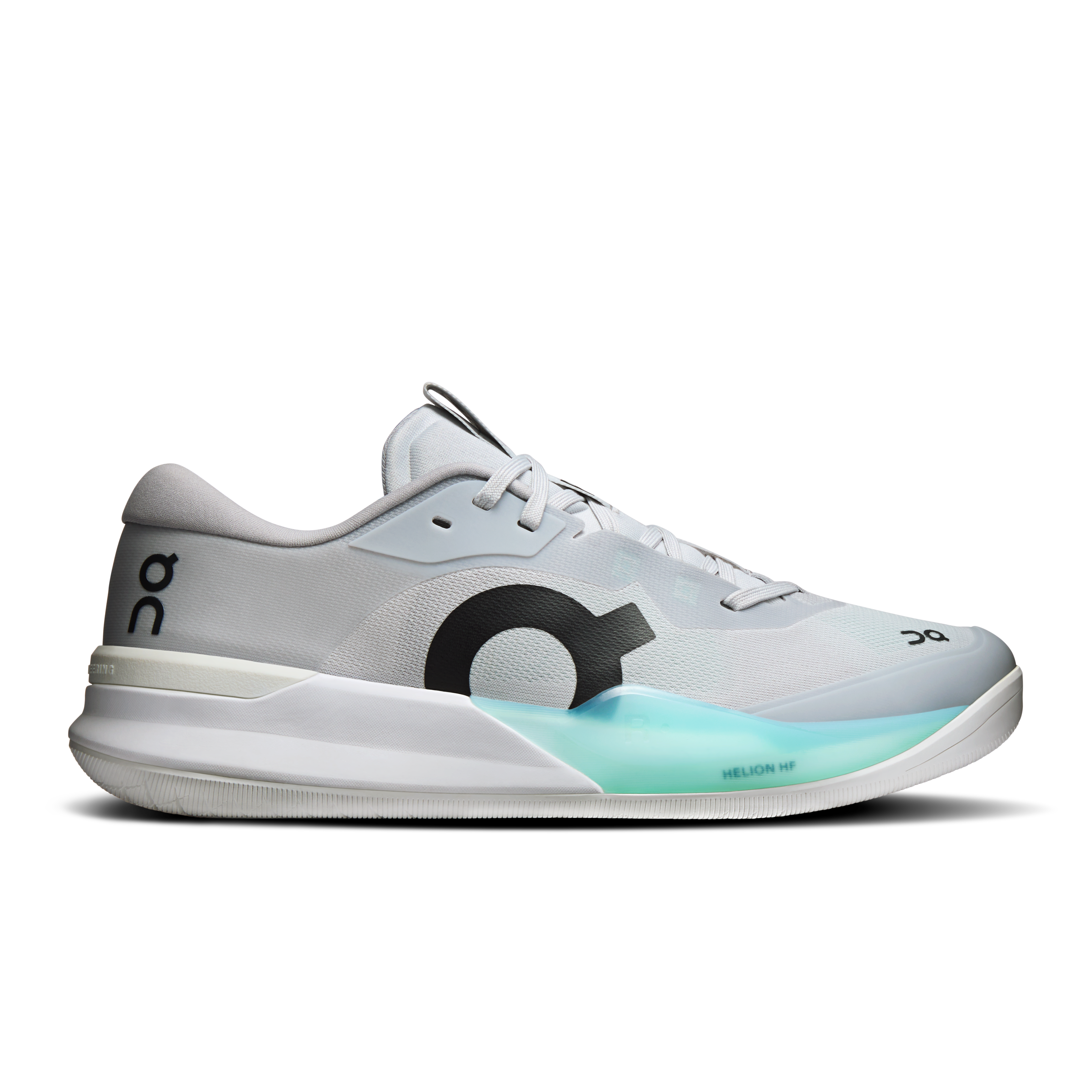 THE ROGER Pro 3 - Glacier | Celeste