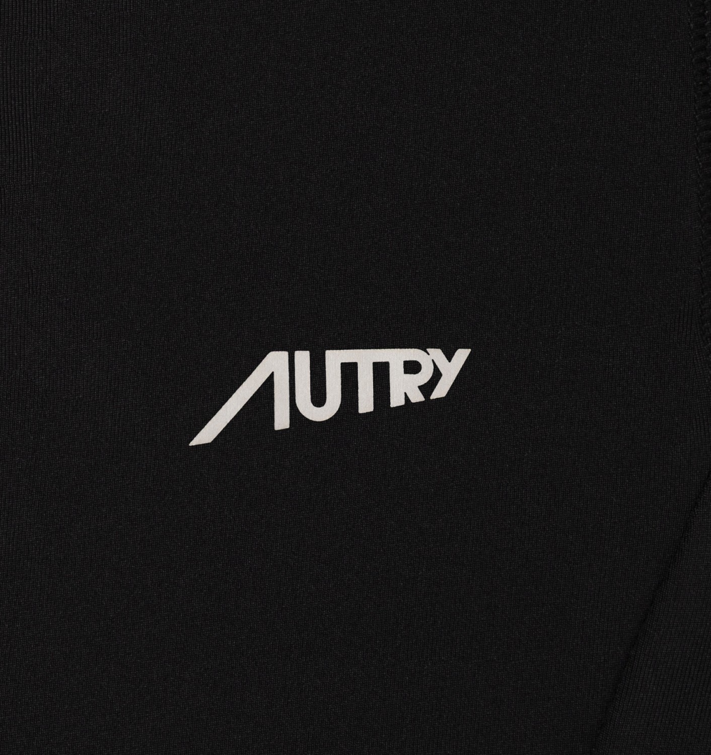 ACTIVE JACKET FOR WOMAN - WHITE