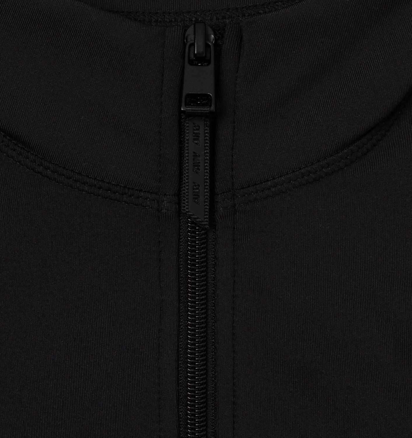 ACTIVE JACKET FOR WOMAN - WHITE