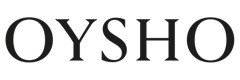 OYSHO