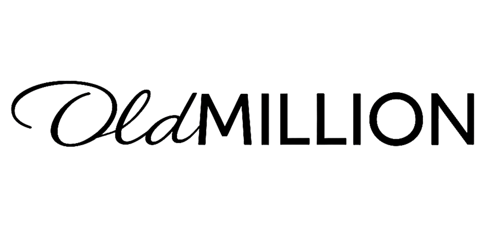 Old Million