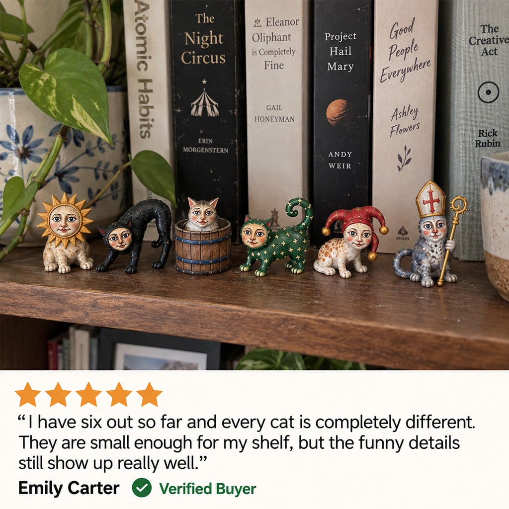 Customer review 3