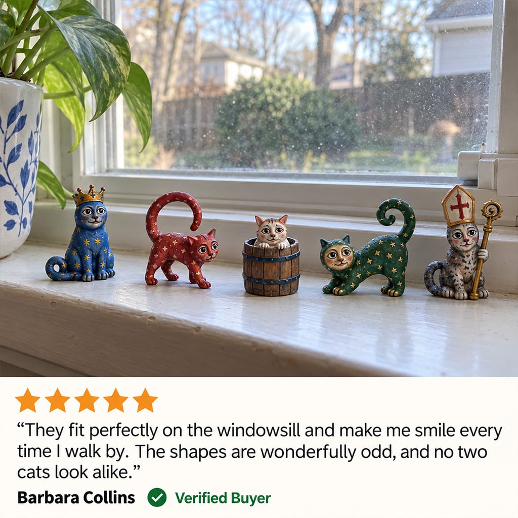 Customer review 8