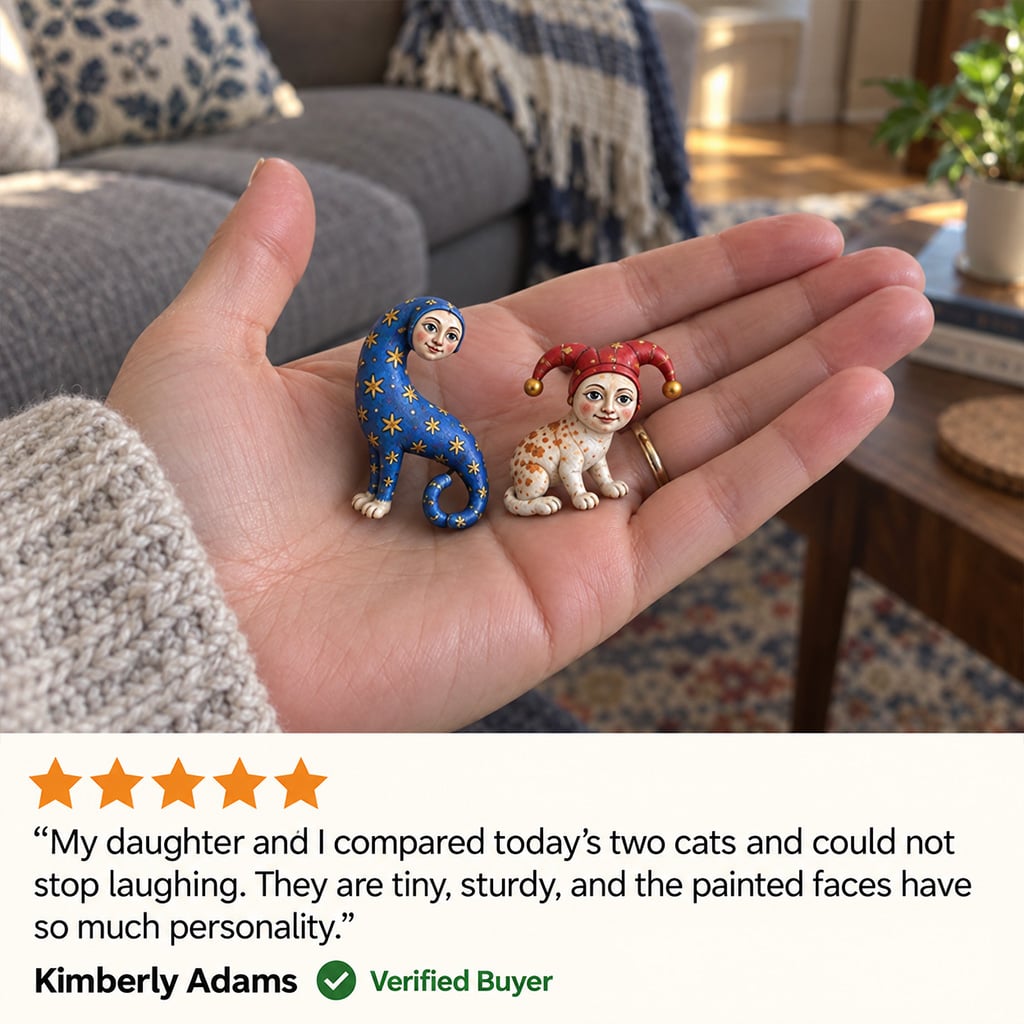 Customer review 6