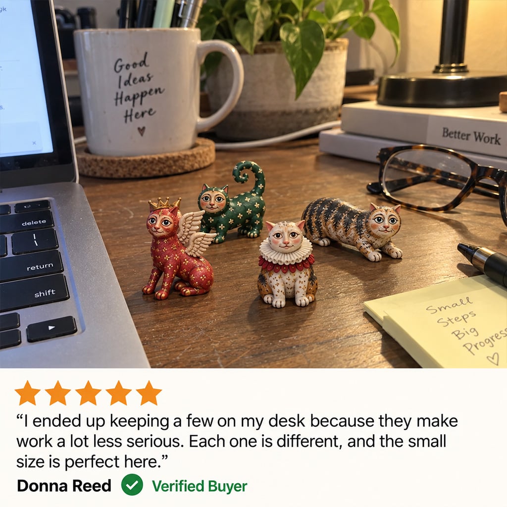 Customer review 7