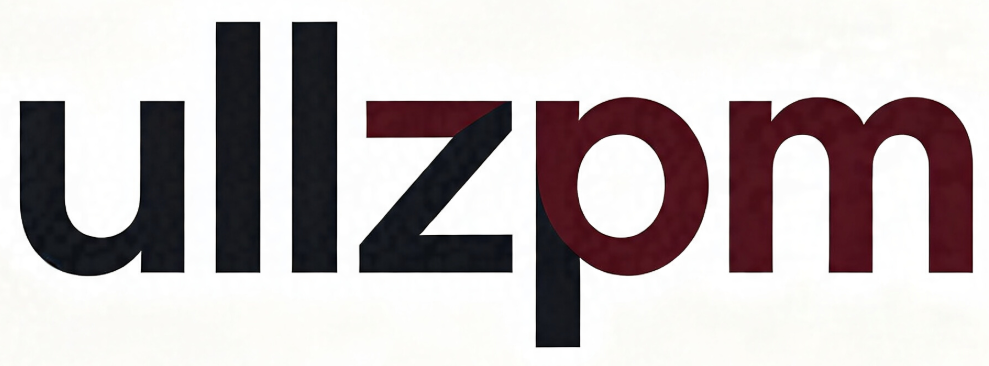 ullzpm