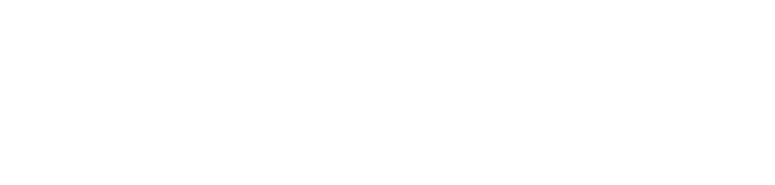 Mavelisse