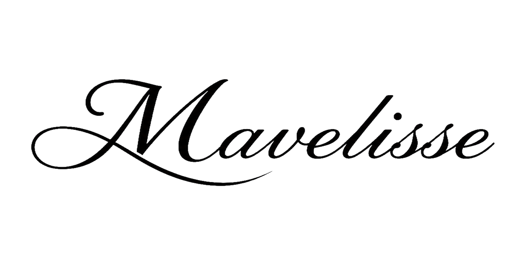 Mavelisse