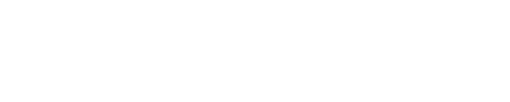 Mavelisse