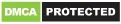 DMCA Protected