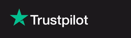 Trustpilot