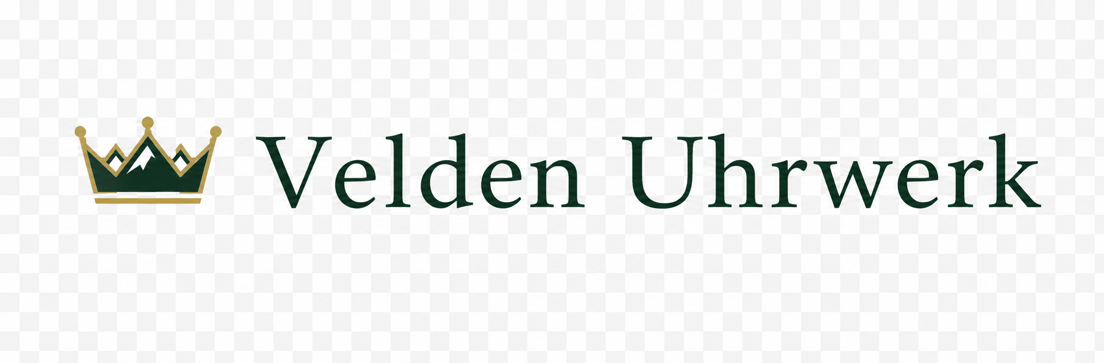 Velden Uhrwerk