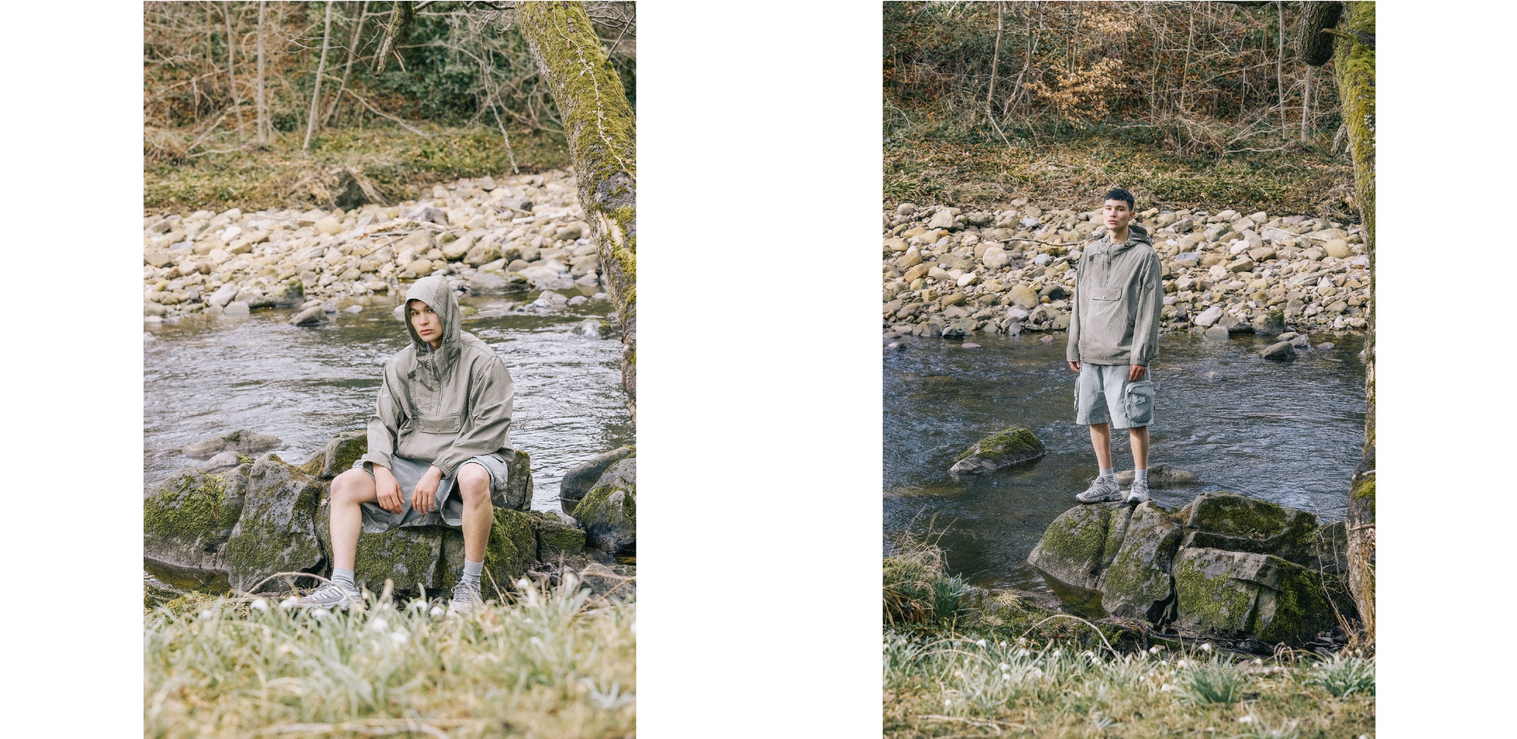 SS25 - CH-1 collection page-1.jpg__PID:a259349b-1fb5-44bf-b5f8-5e220beda0e0
