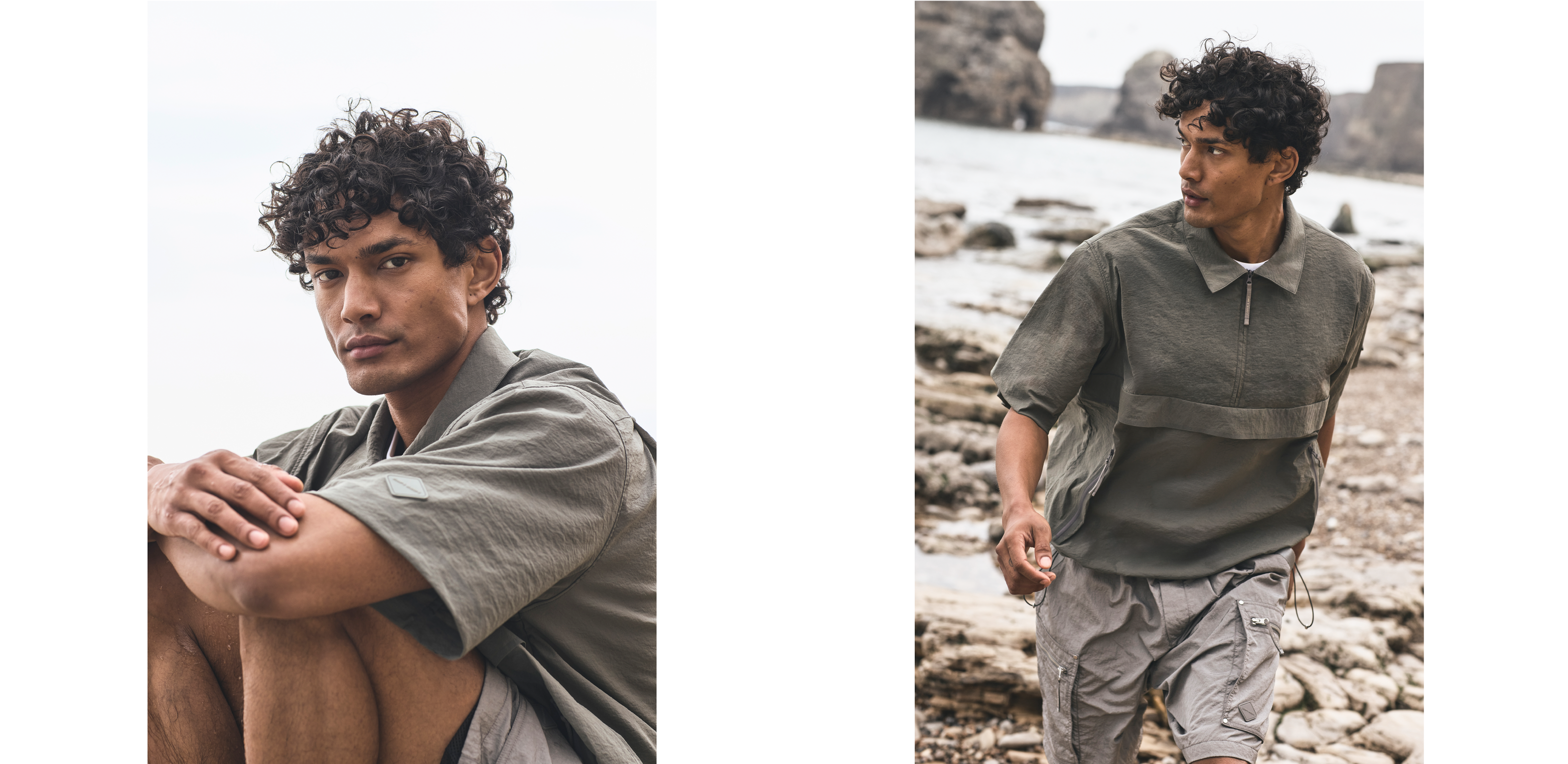 SS26 - collection page_8.png__PID:d160ef92-5c5d-4537-b1b6-903496c2a939