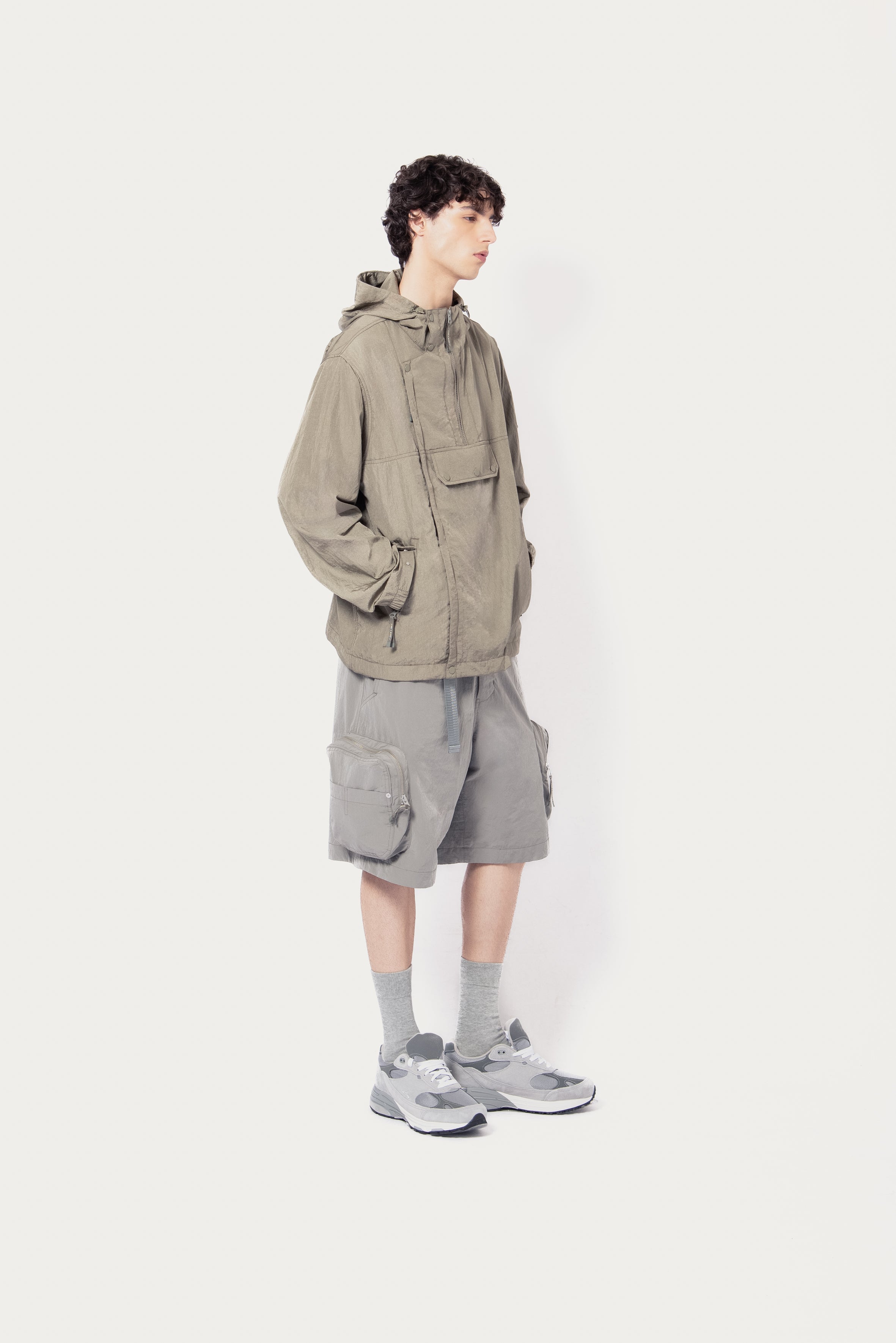 Spoonyard SS25 Lookbook-867-Edit SA5JK078.jpg__PID:3a126c09-1dcb-4d7f-95f6-9b4438712dc5