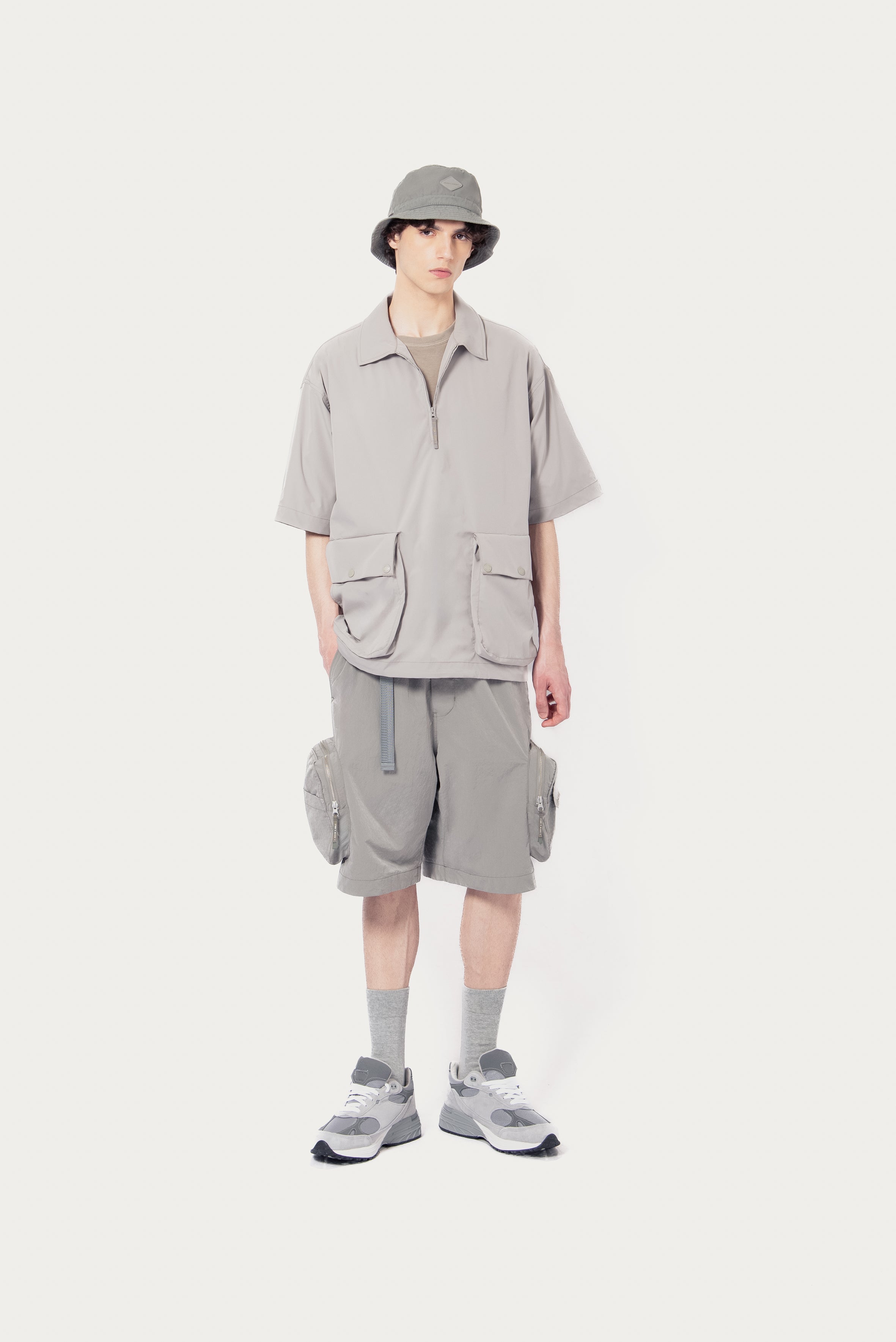 Spoonyard SS25 Lookbook-693-Edit.jpg__PID:fc2d3a12-6c09-4dcb-ad7f-55f69b443871
