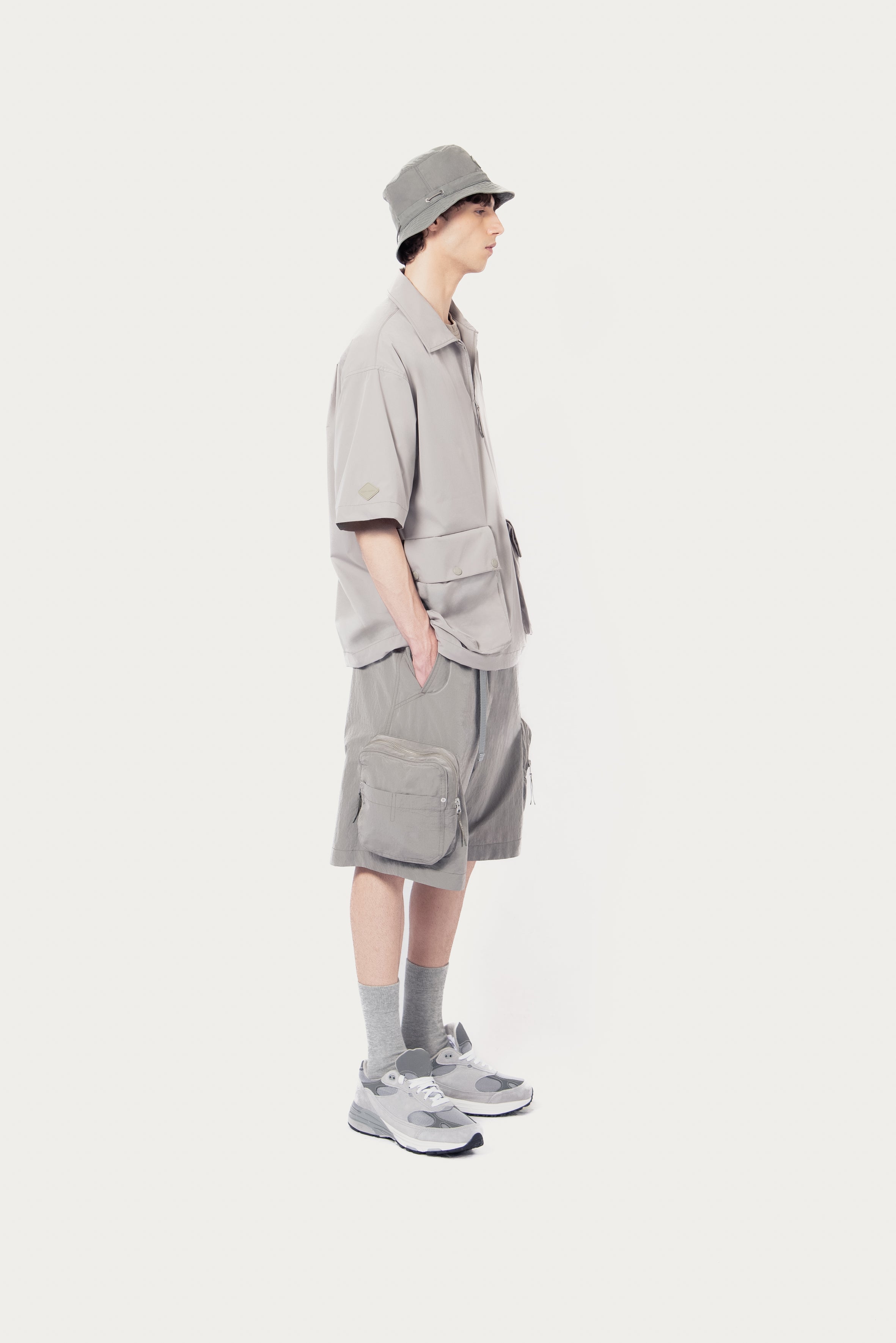 Spoonyard SS25 Lookbook-703-Edit.jpg__PID:2d3a126c-091d-4b2d-bf55-f69b4438712d