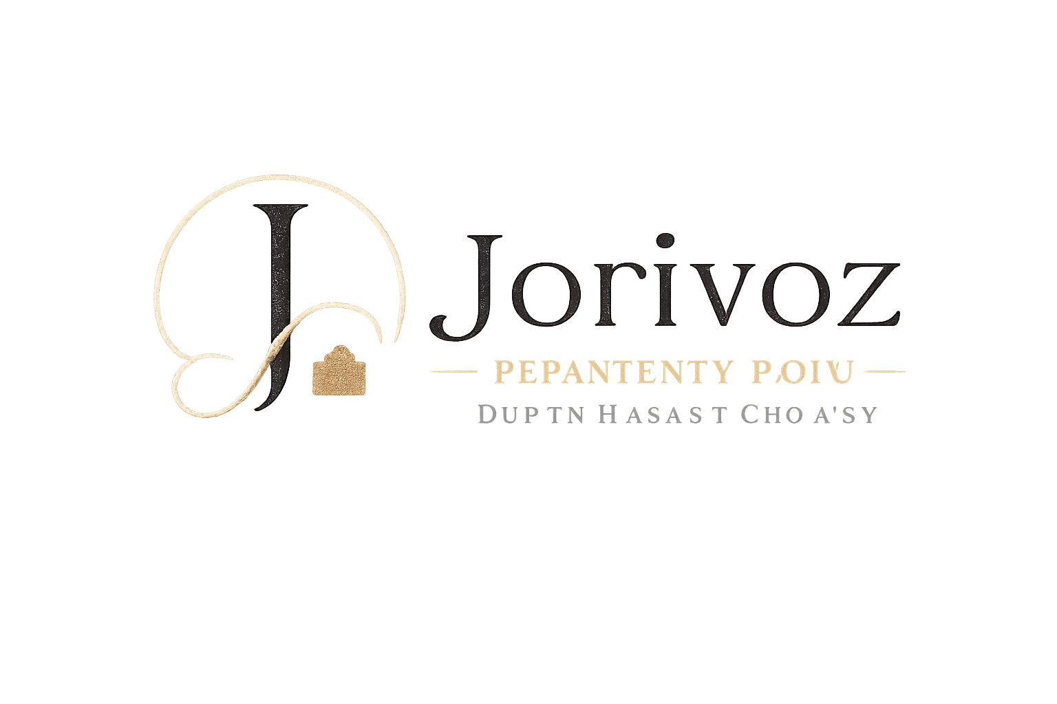 Jorivoz