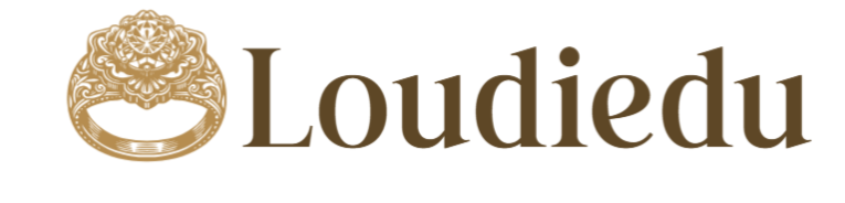 Loudiedu