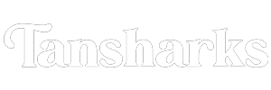 tansharks