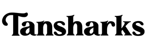 tansharks
