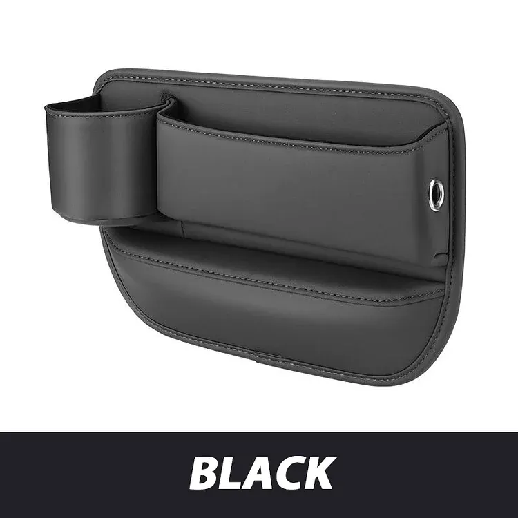🔥HOT SALE 55% OFFCar Seat Storage Box