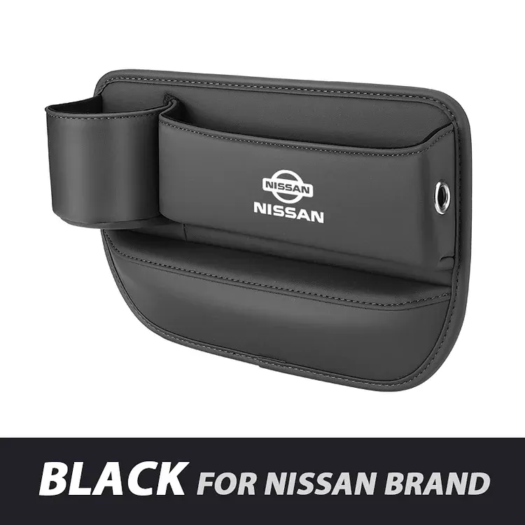🔥HOT SALE 55% OFFCar Seat Storage Box