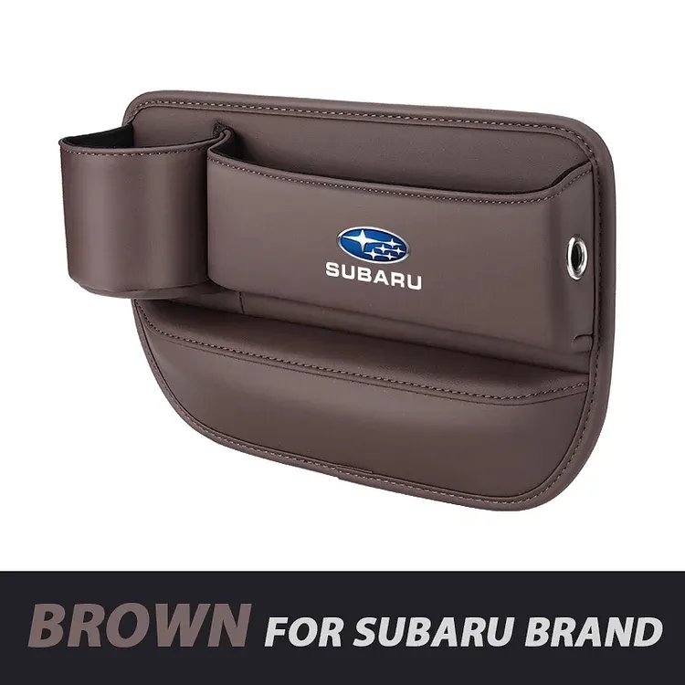 🔥HOT SALE 55% OFFCar Seat Storage Box
